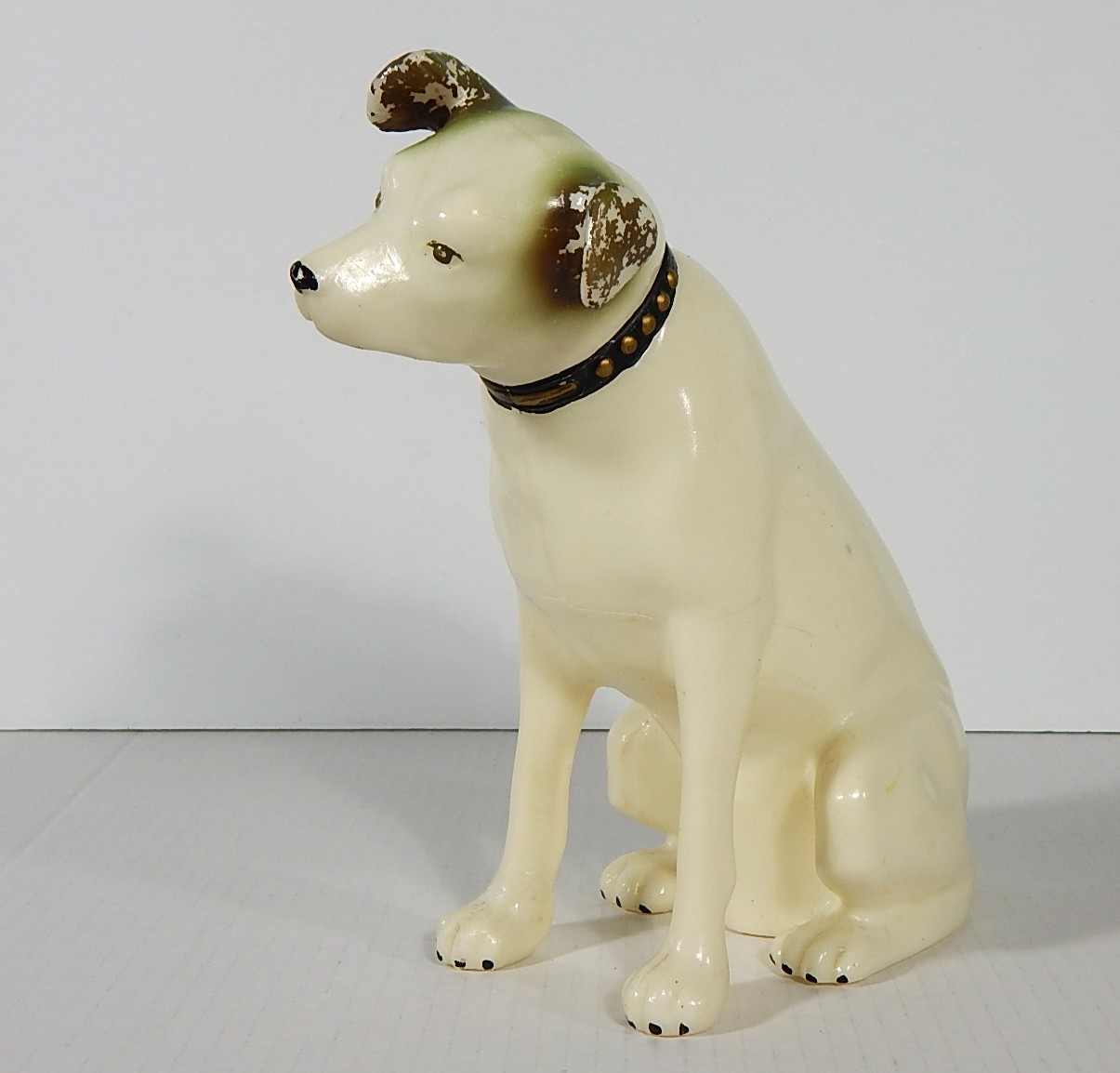 RCA Victrola Memorabilia