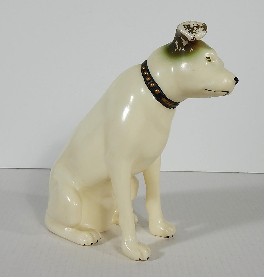 RCA Victrola Memorabilia