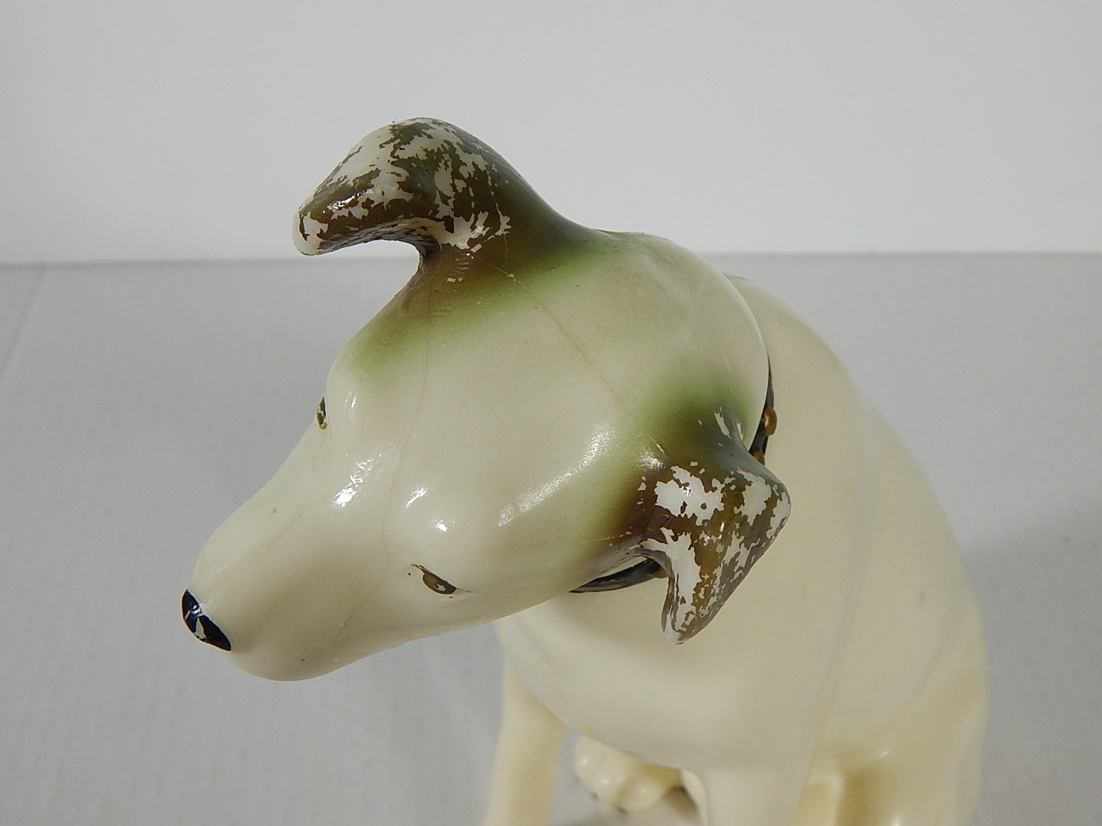 RCA Victrola Memorabilia