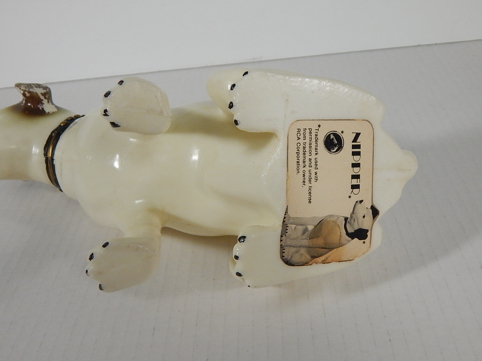 RCA Victrola Memorabilia