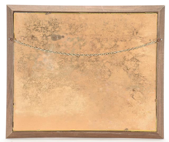 Danish Modern Teak Dining Set