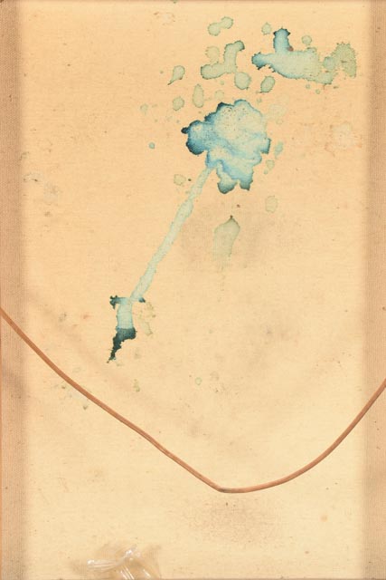 Danish Modern Teak Buffet with Hutch