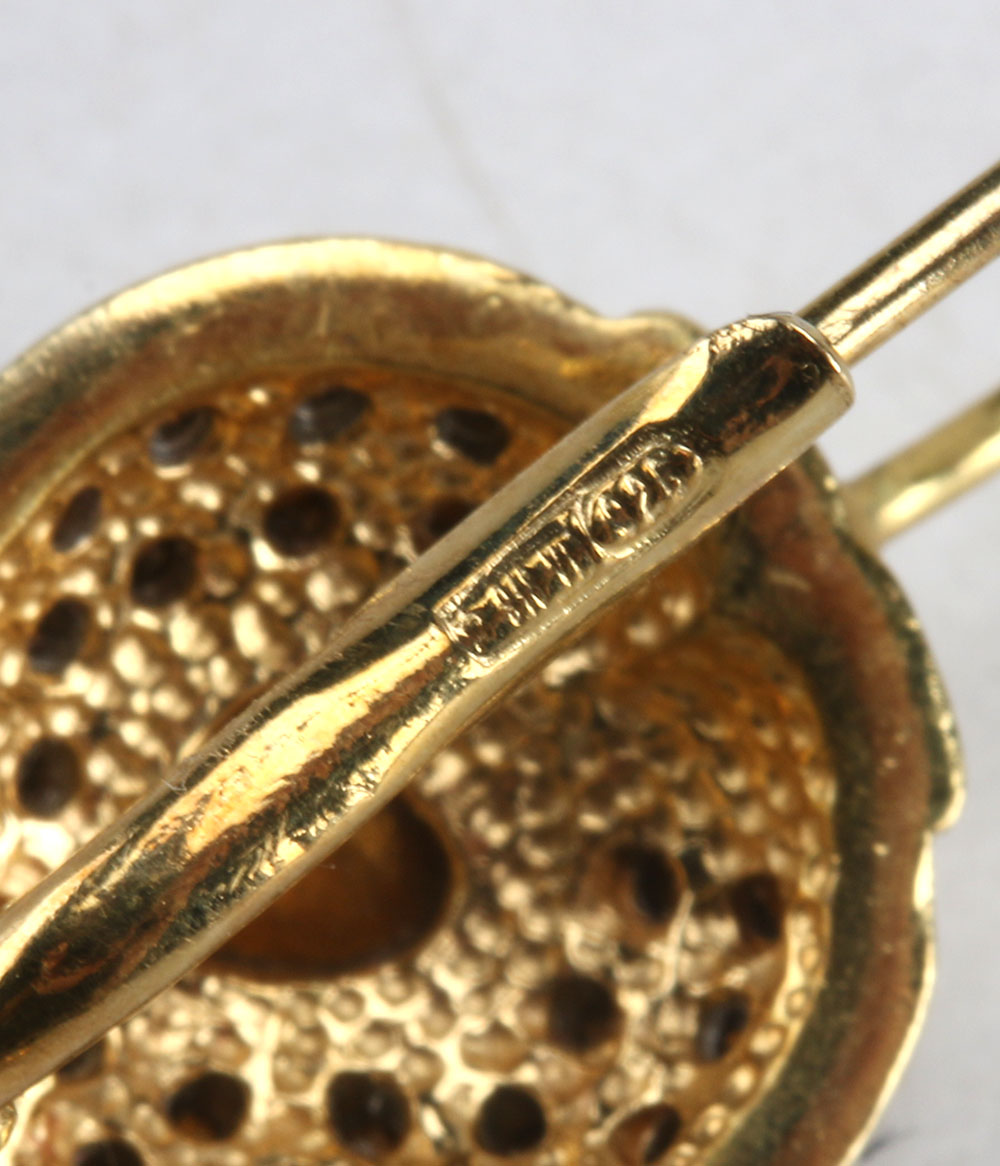 Sterling Silver Jewelry