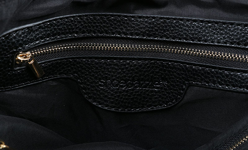 Tote Bags Including Nike, Forever 21 and Victoria's Secret