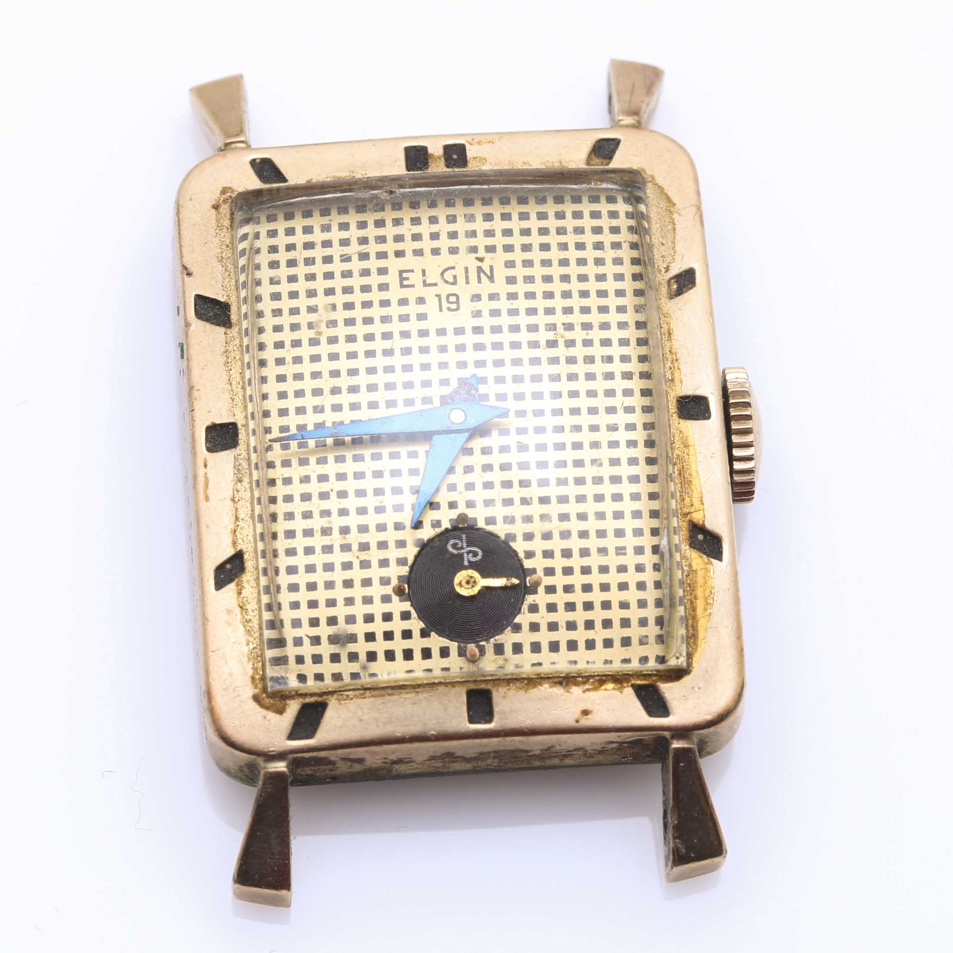 Assortment of Watches