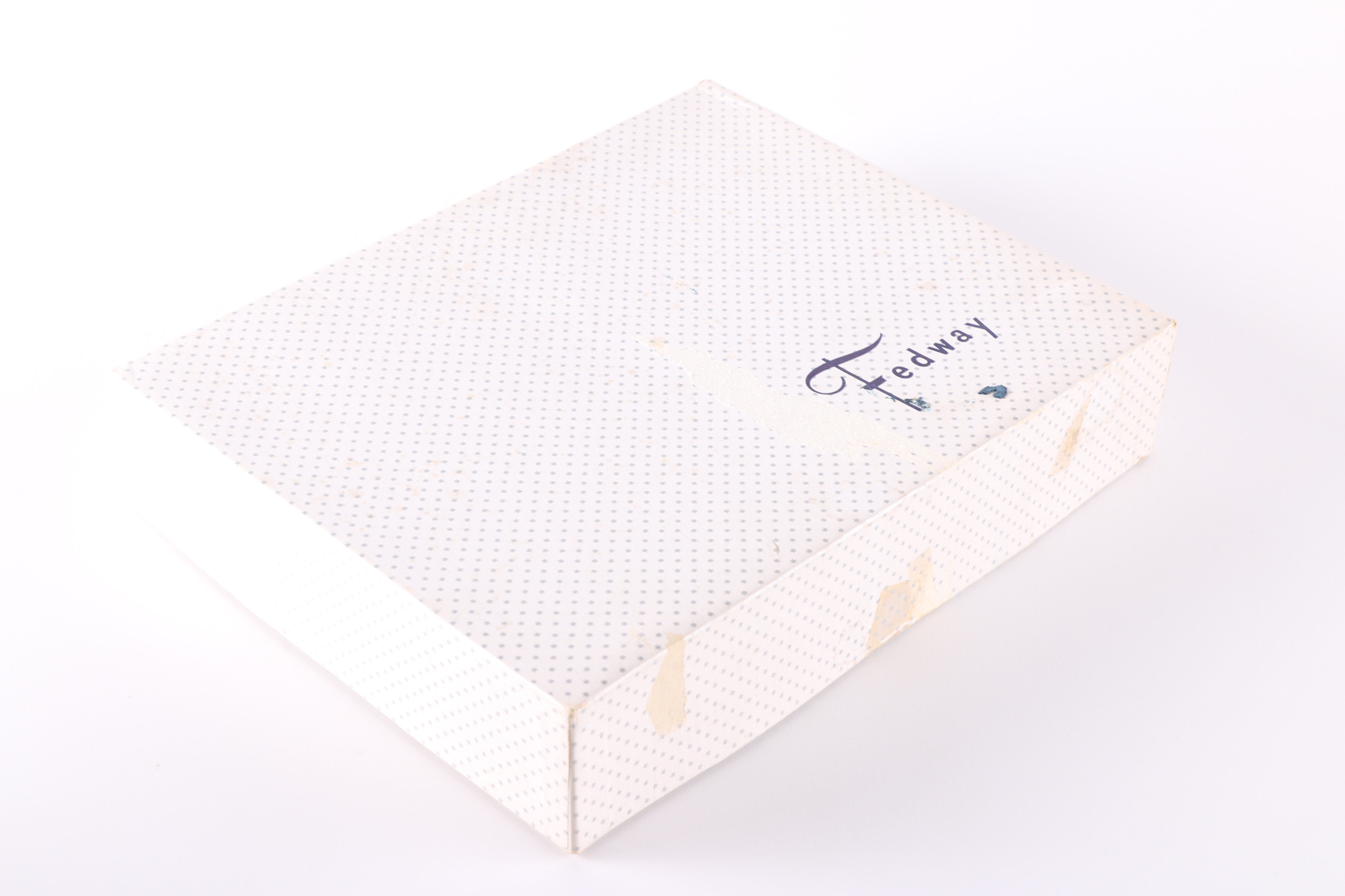 Vintage Wood and Plastic Building Blocks