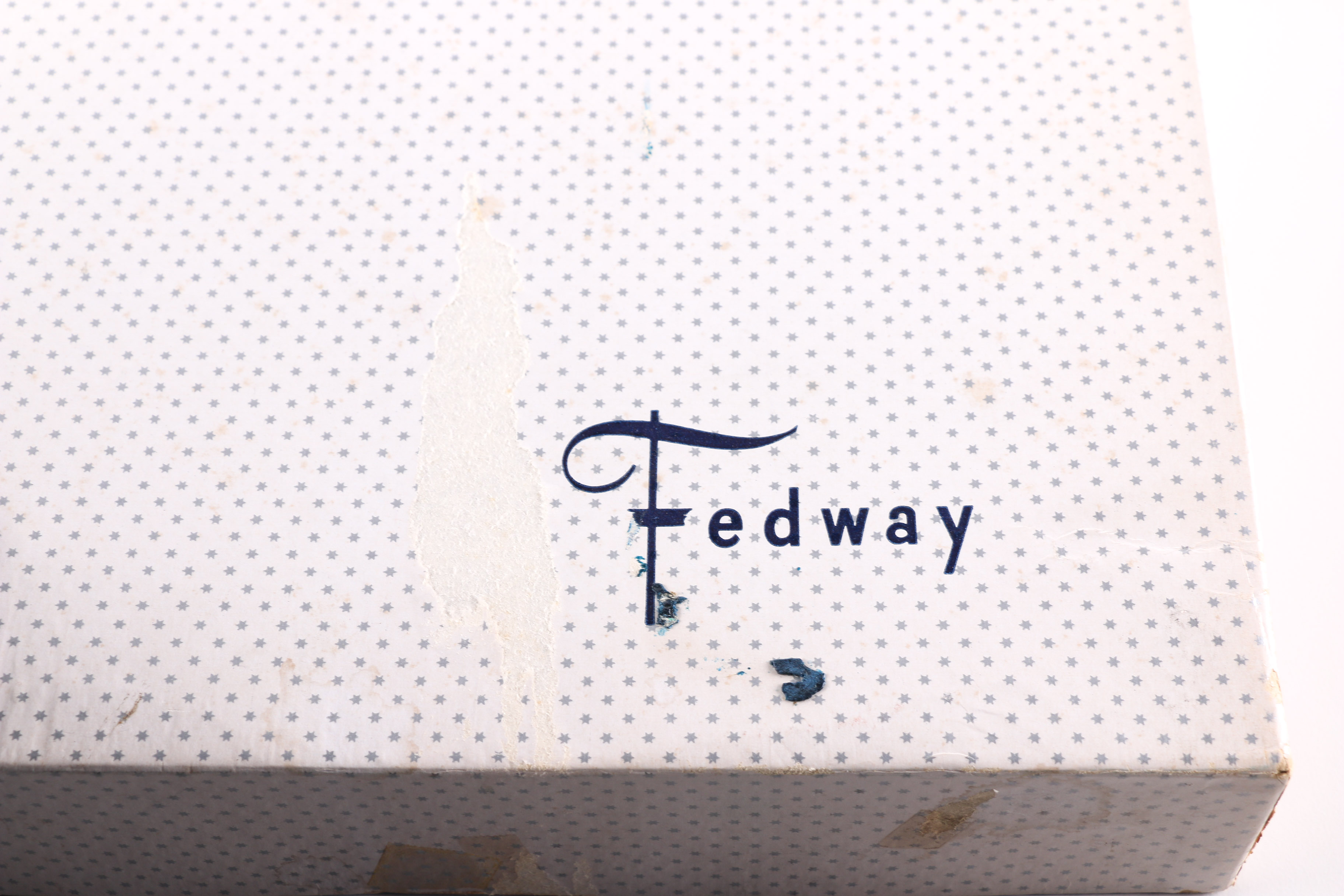 Vintage Wood and Plastic Building Blocks