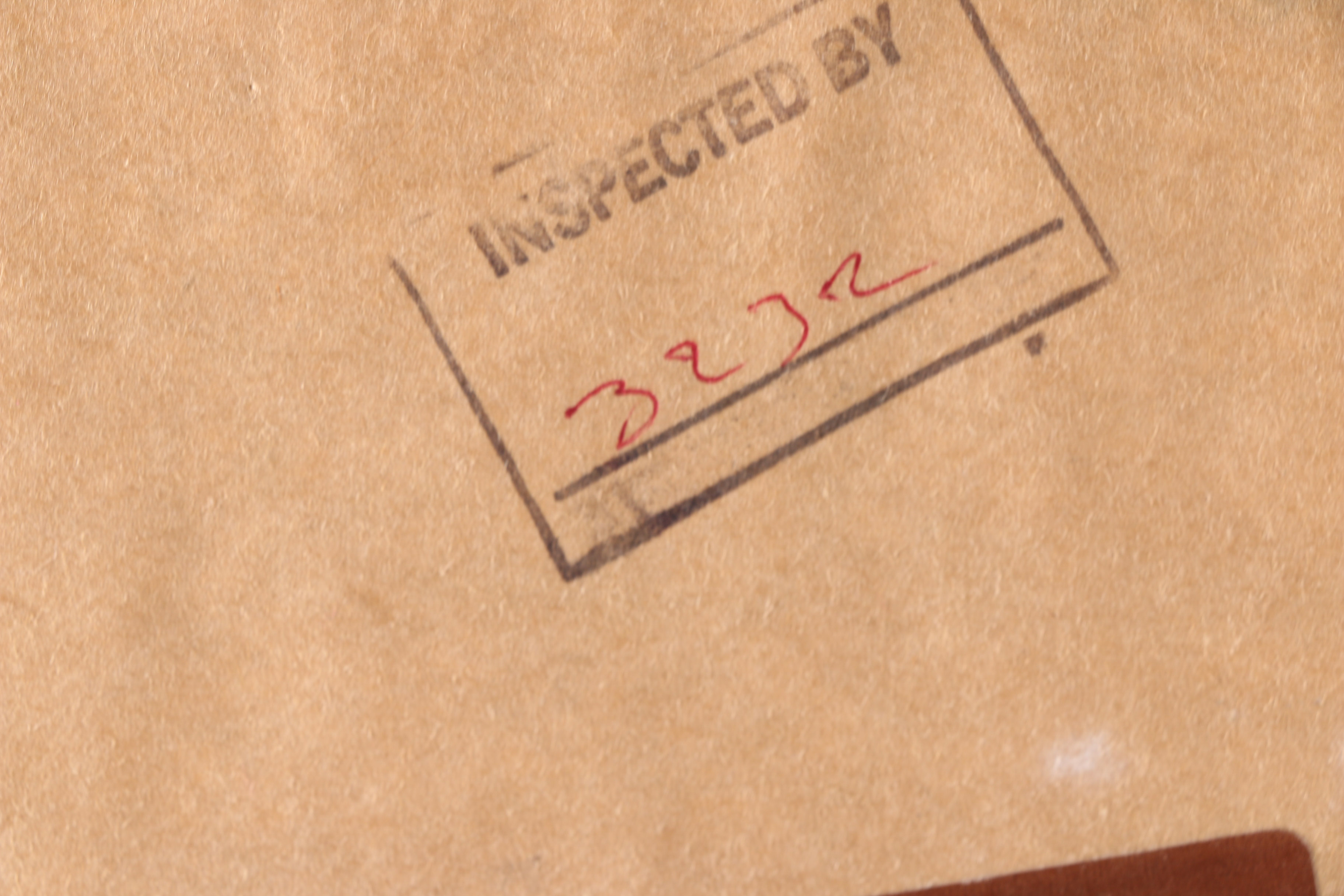 Group of Vintage Offset Lithographs of Birds and a Mixed Media Piece