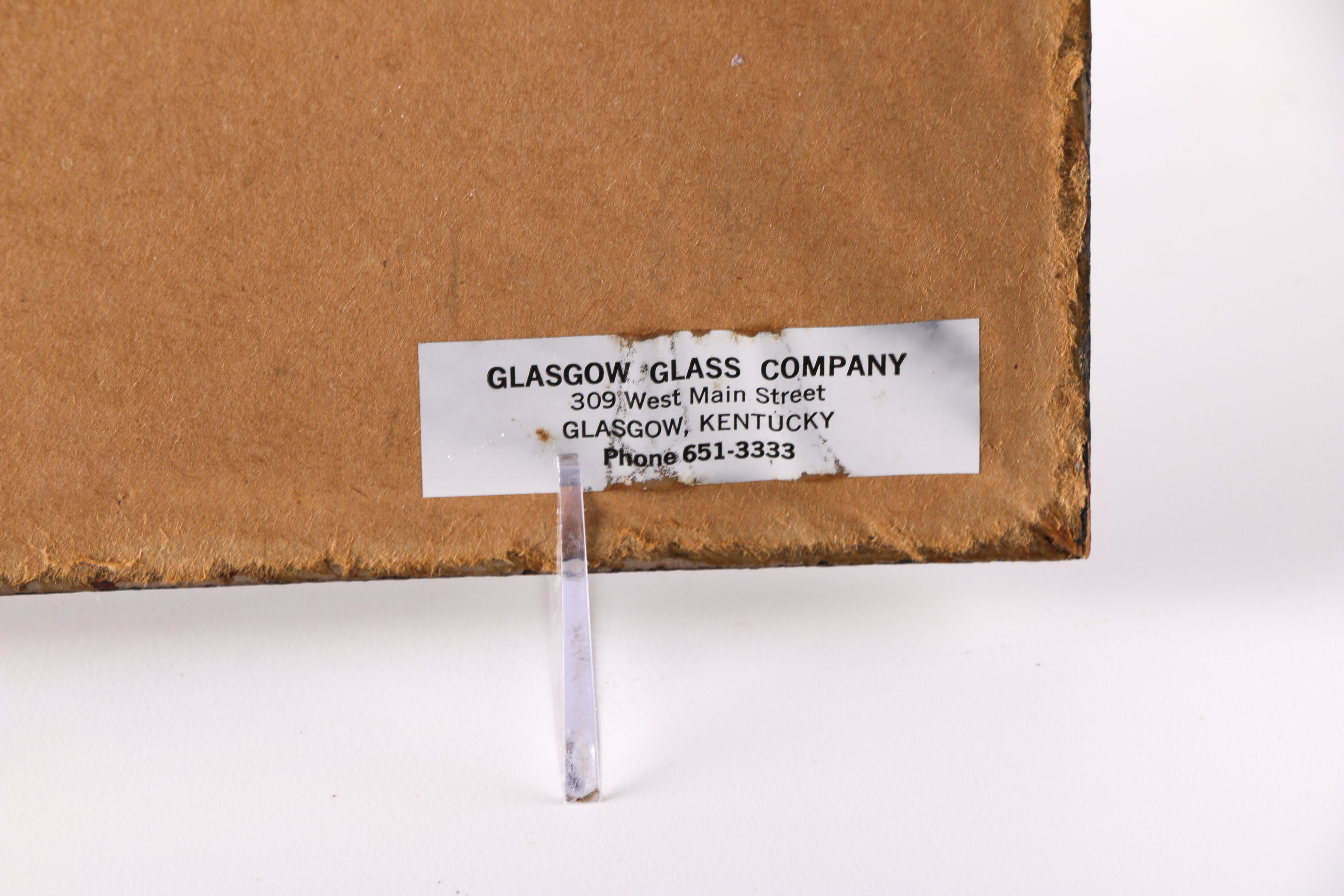 Group of Vintage Offset Lithographs of Birds and a Mixed Media Piece