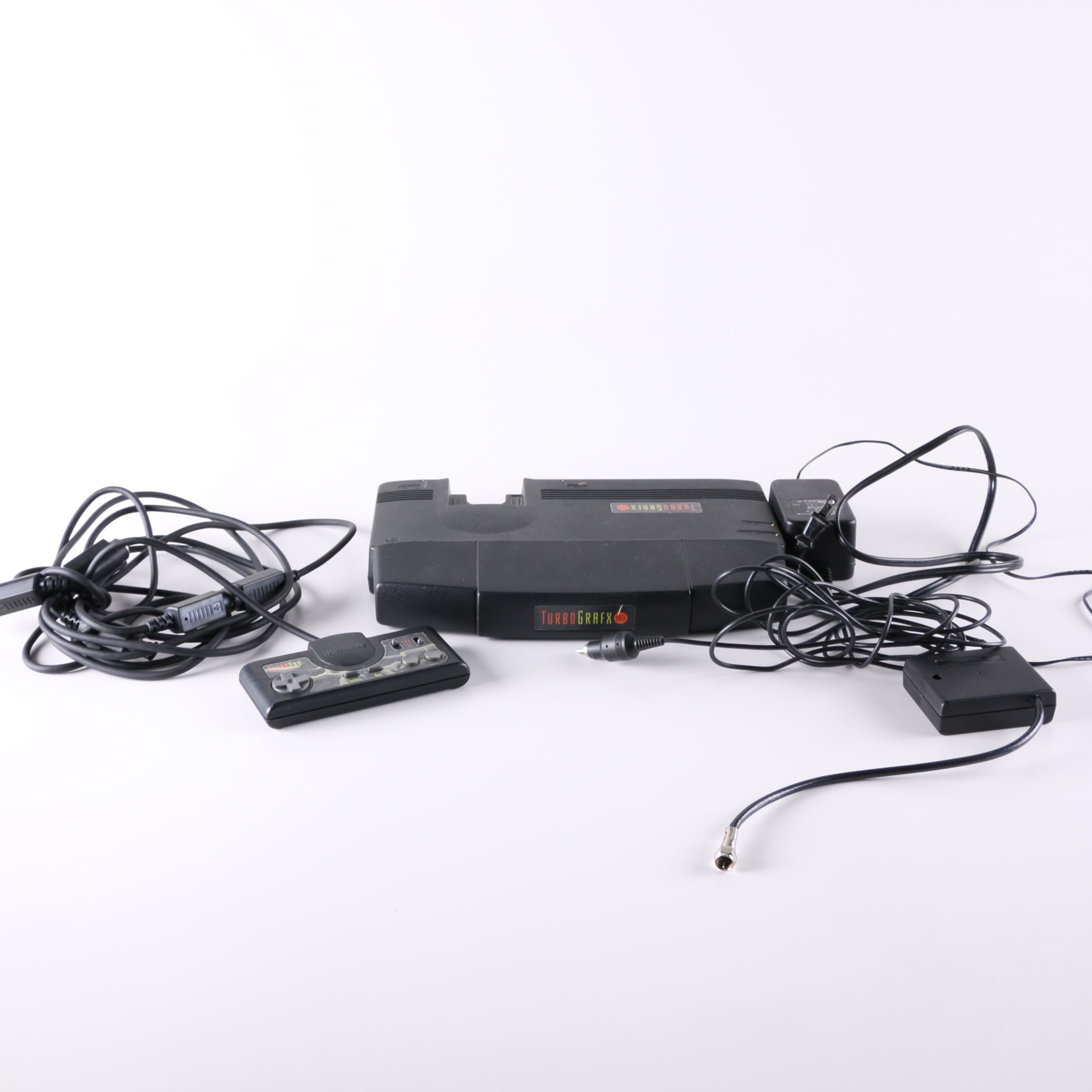 Net Turbo NFL Game Module