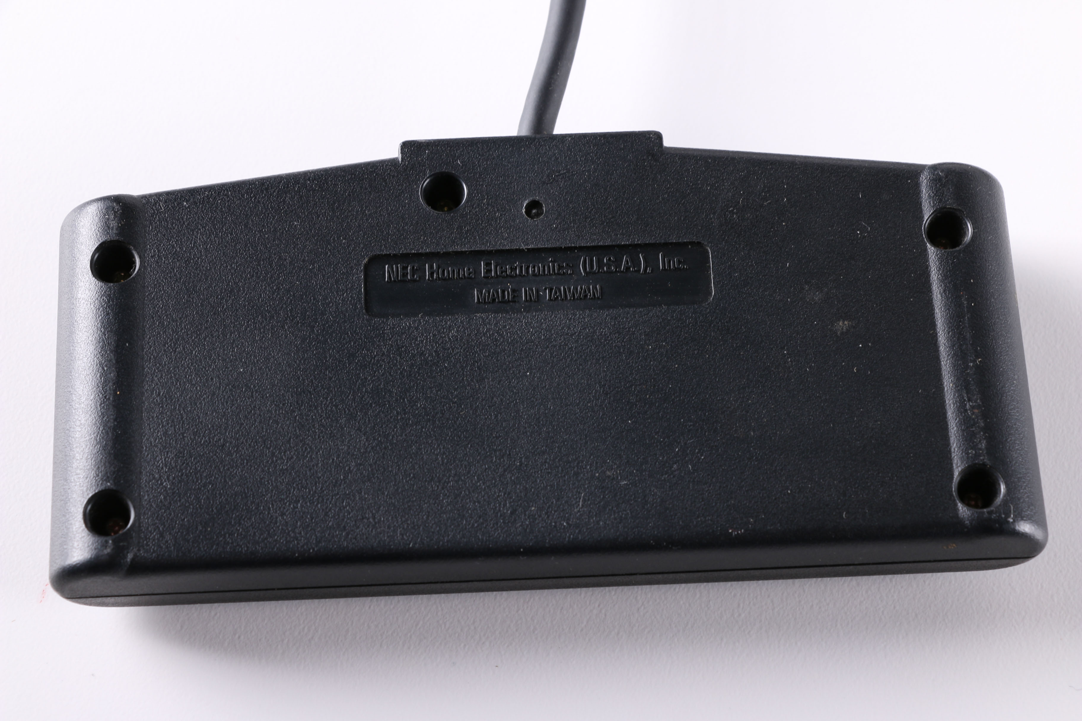 Net Turbo NFL Game Module