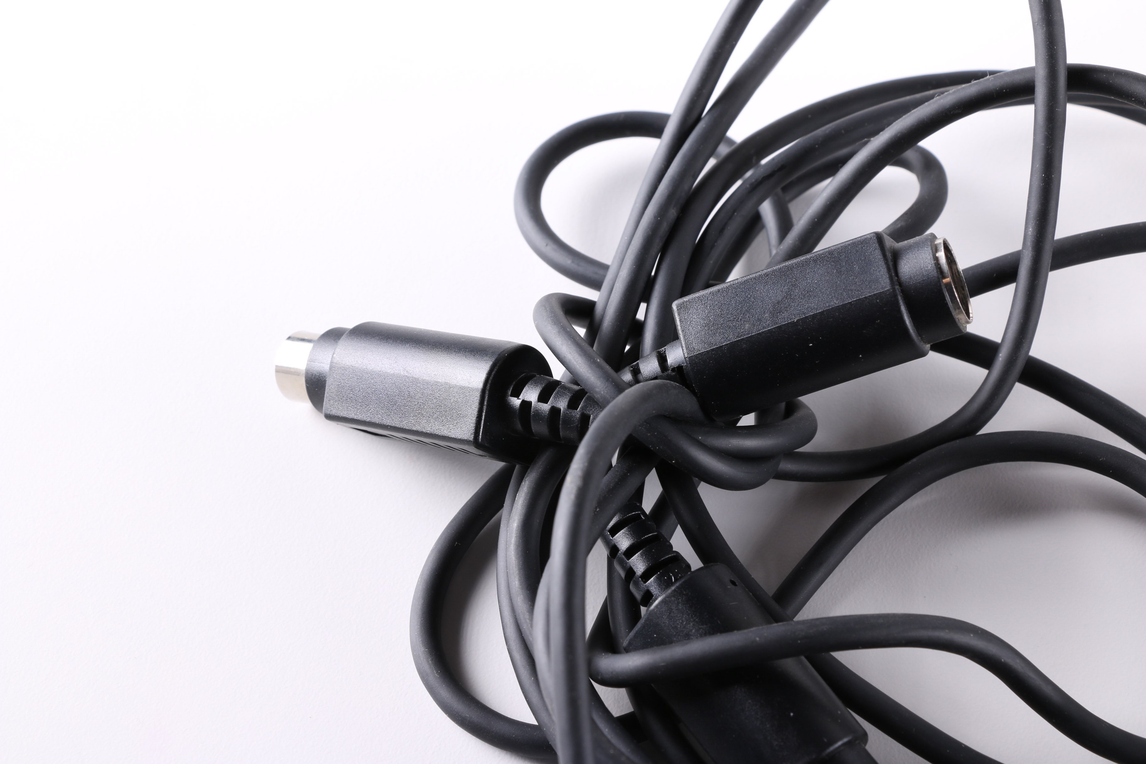 Net Turbo NFL Game Module