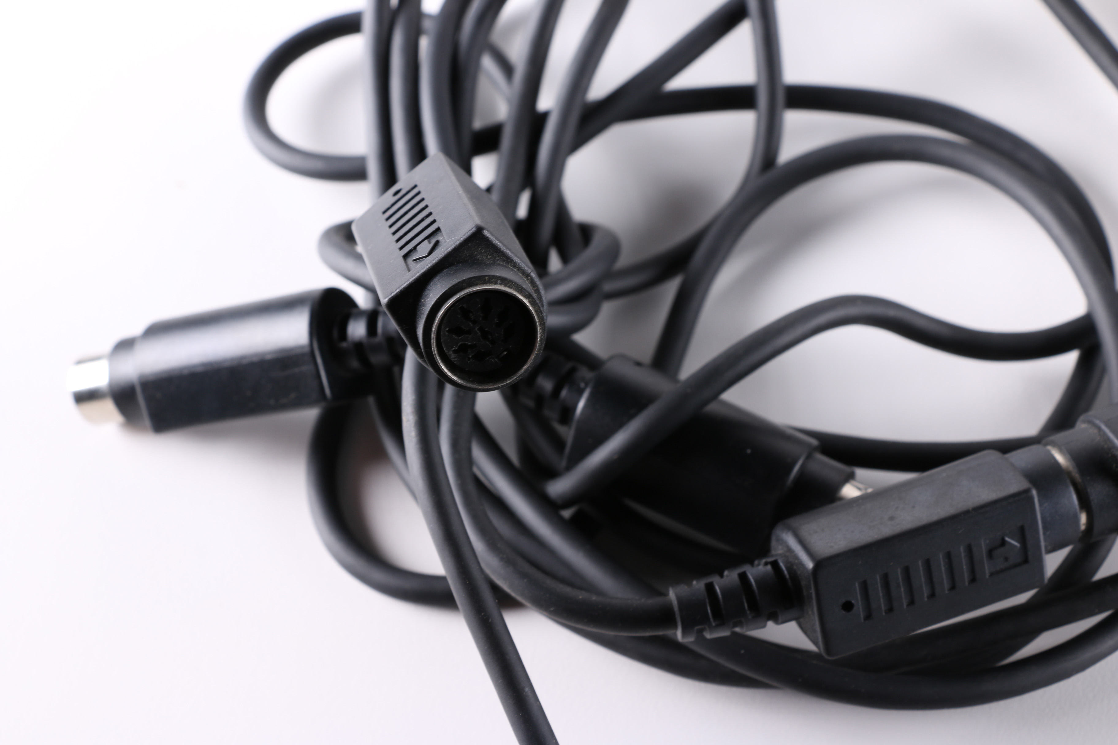 Net Turbo NFL Game Module