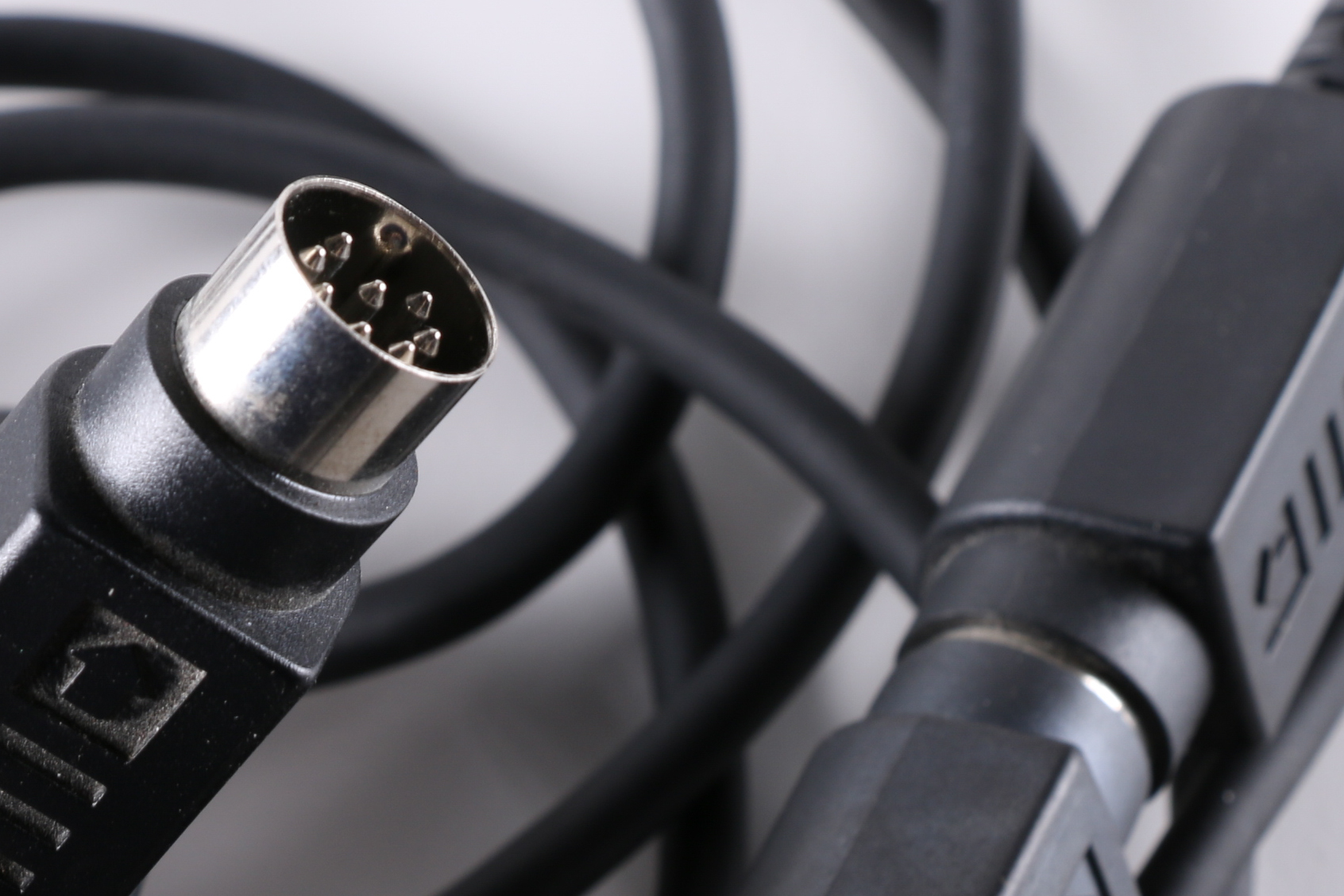 Net Turbo NFL Game Module