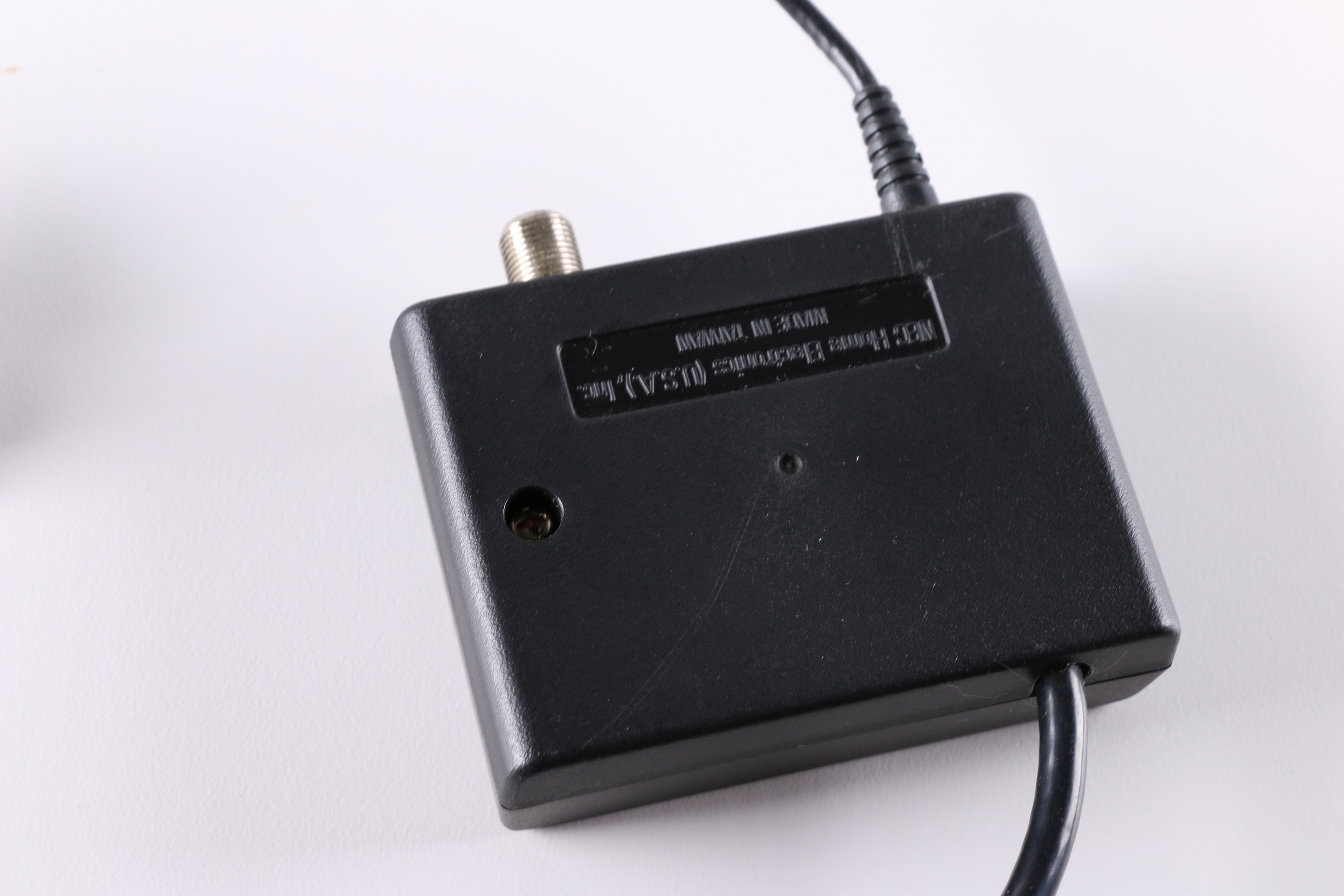 Net Turbo NFL Game Module