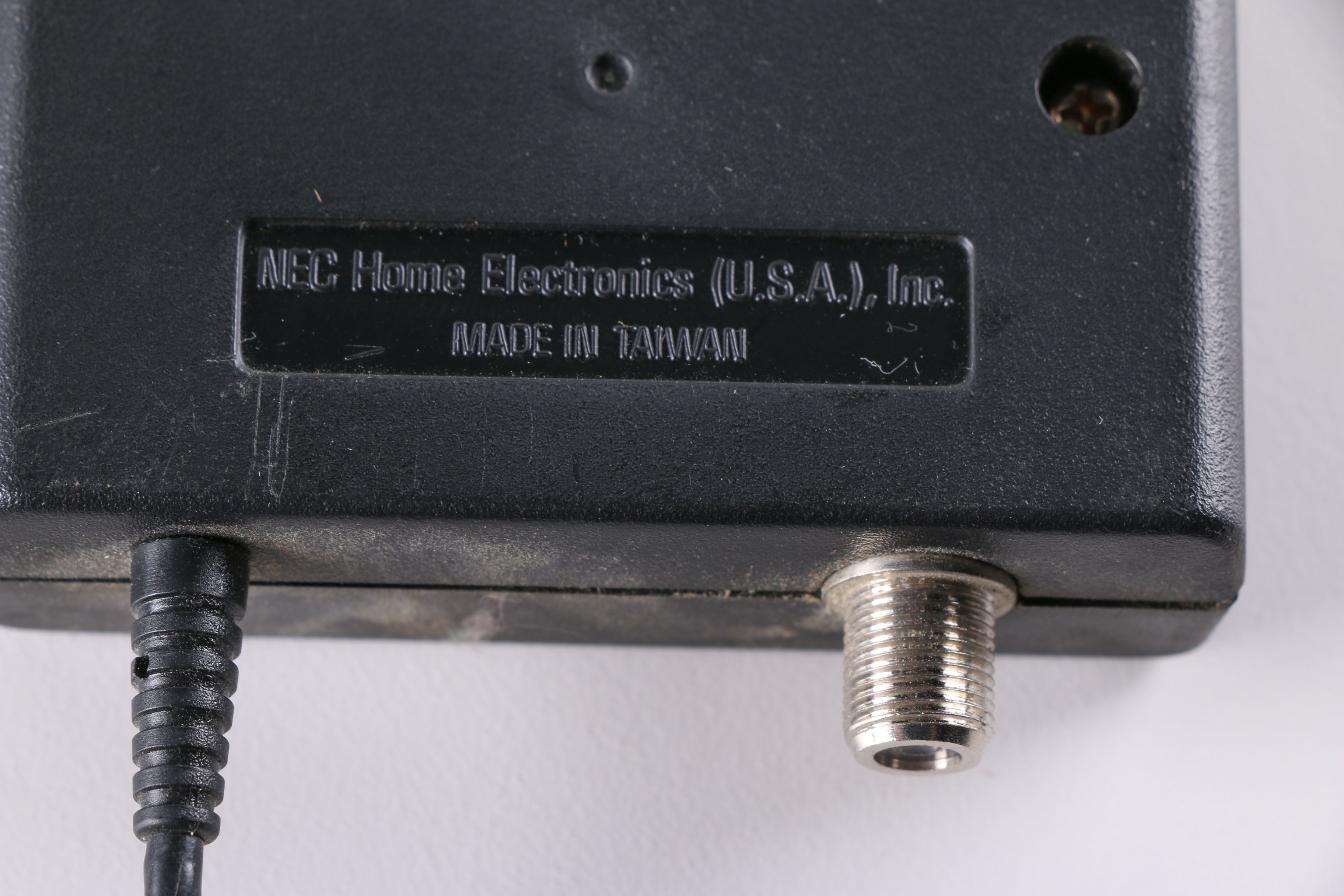 Net Turbo NFL Game Module