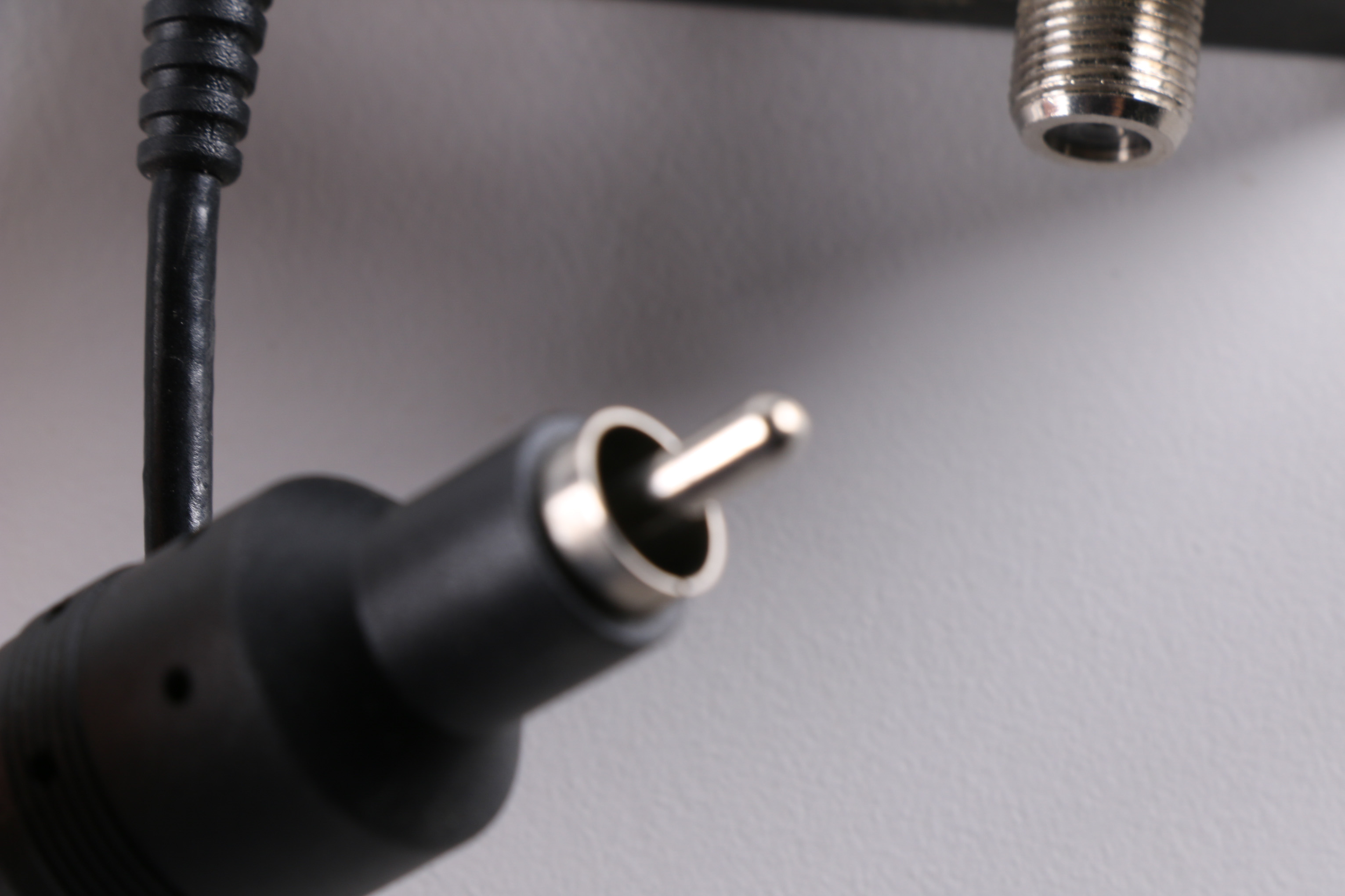 Net Turbo NFL Game Module