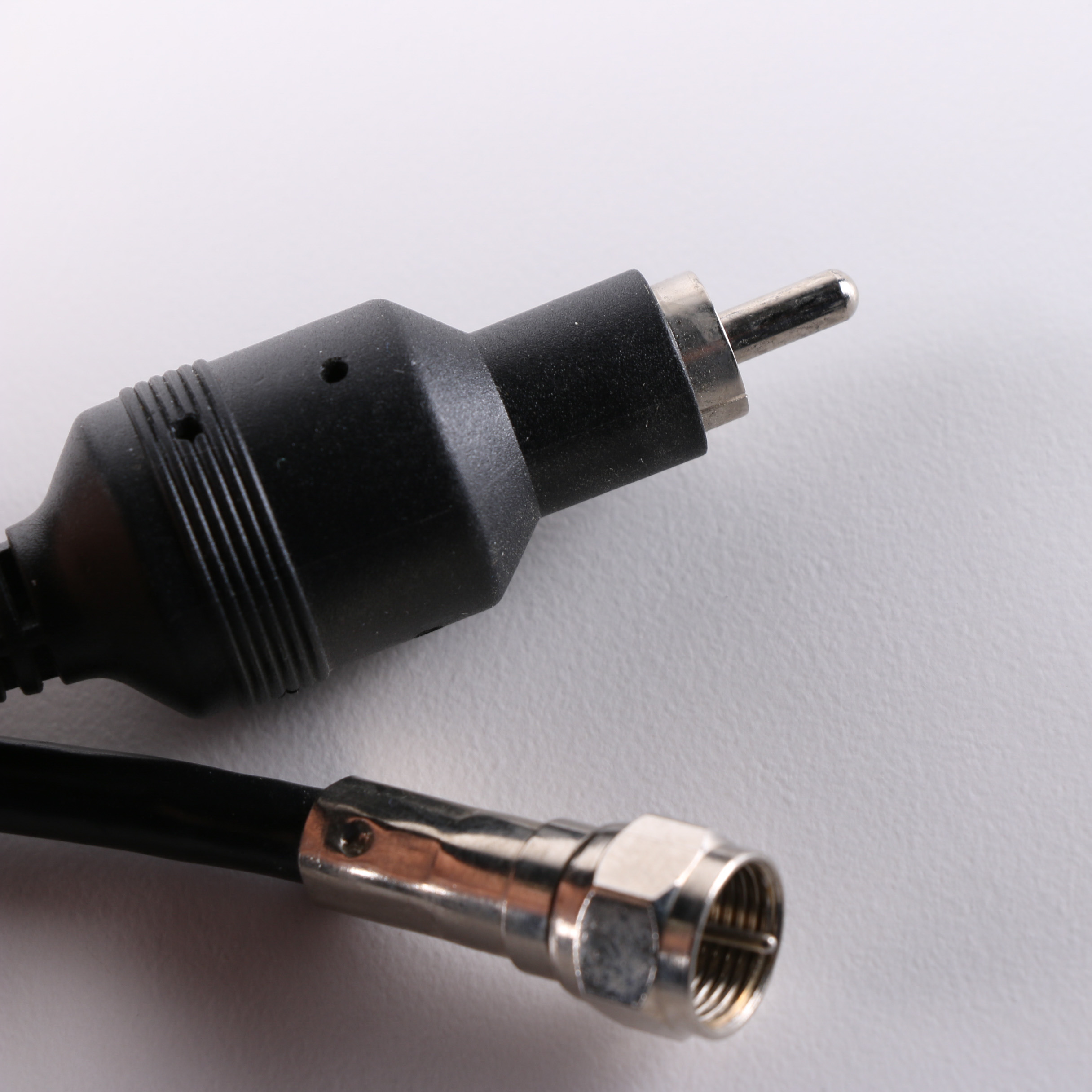 Net Turbo NFL Game Module