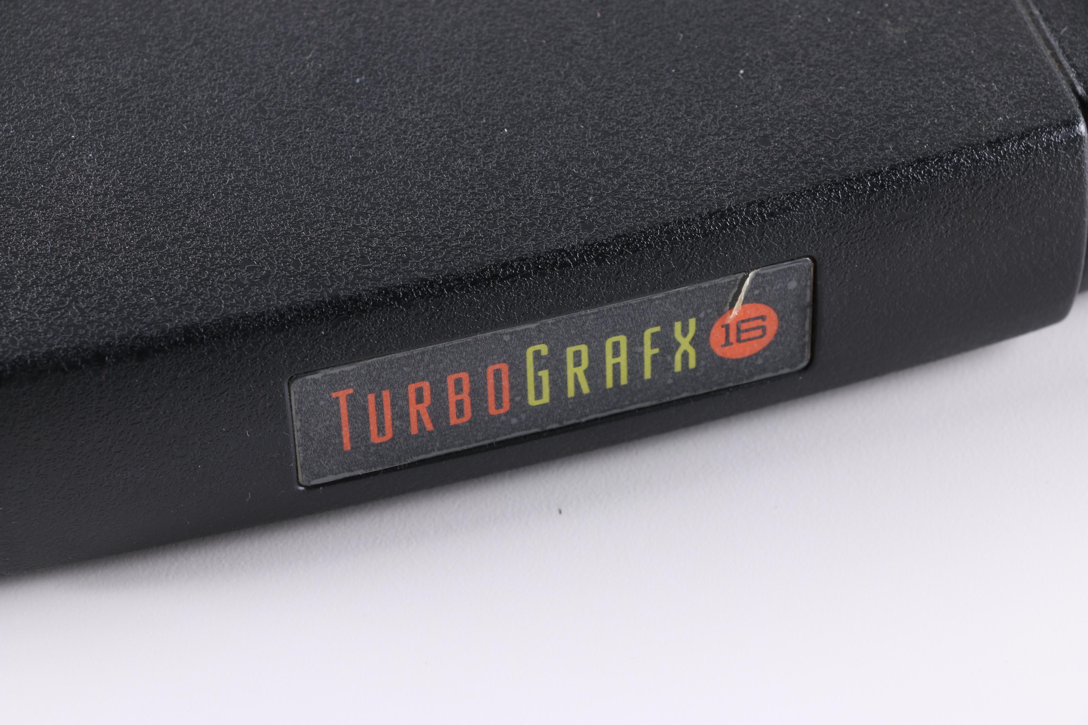 Net Turbo NFL Game Module