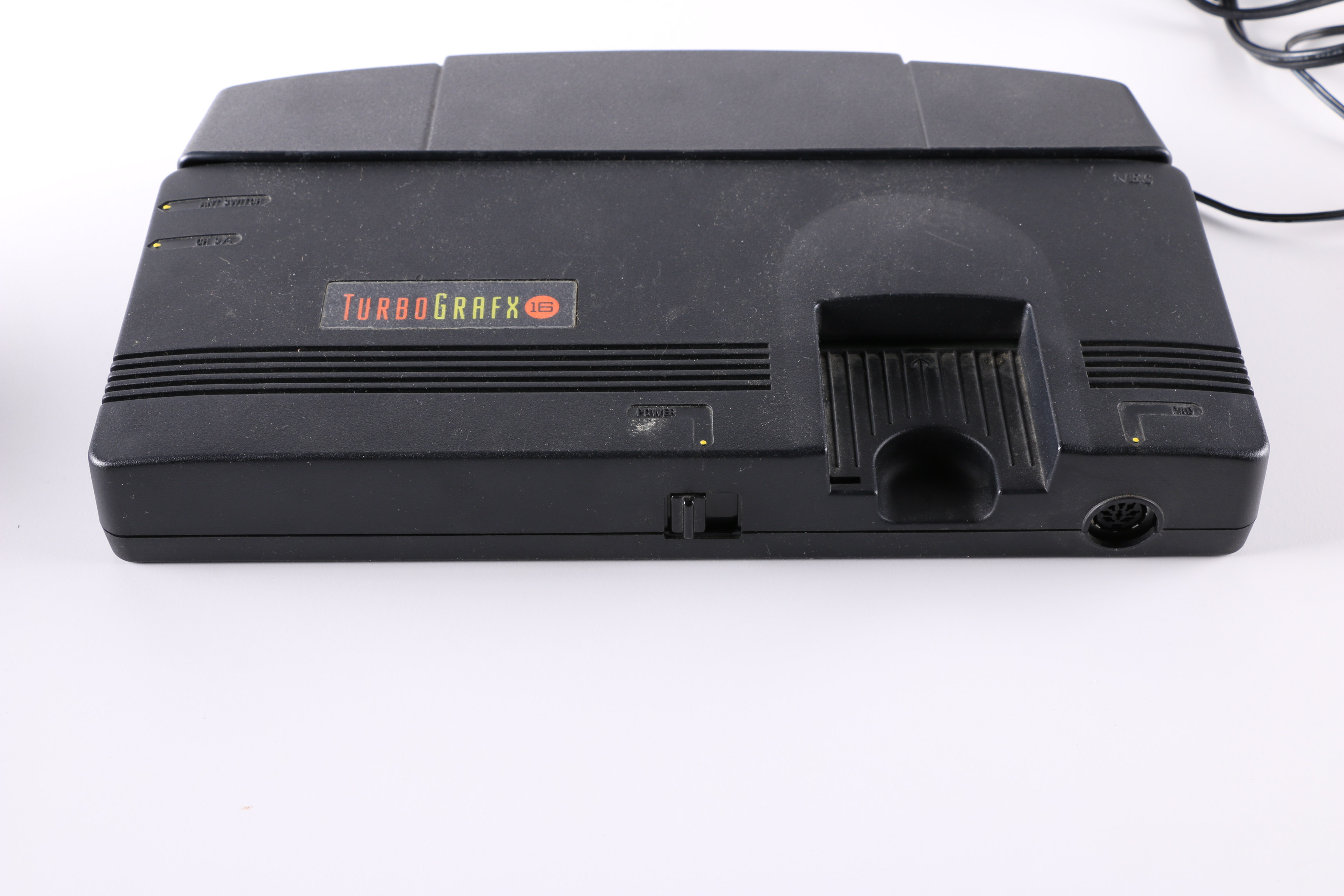 Net Turbo NFL Game Module