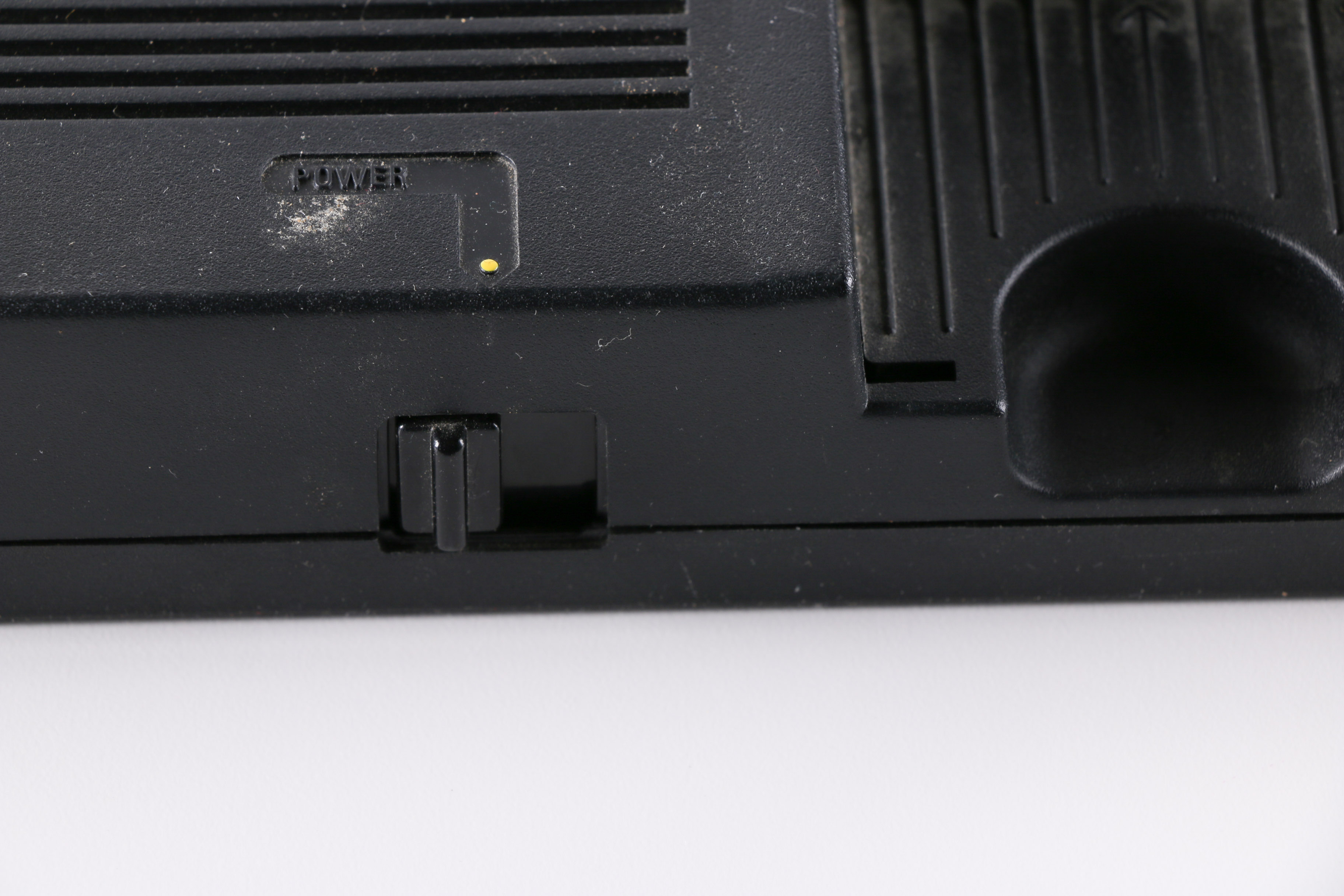 Net Turbo NFL Game Module