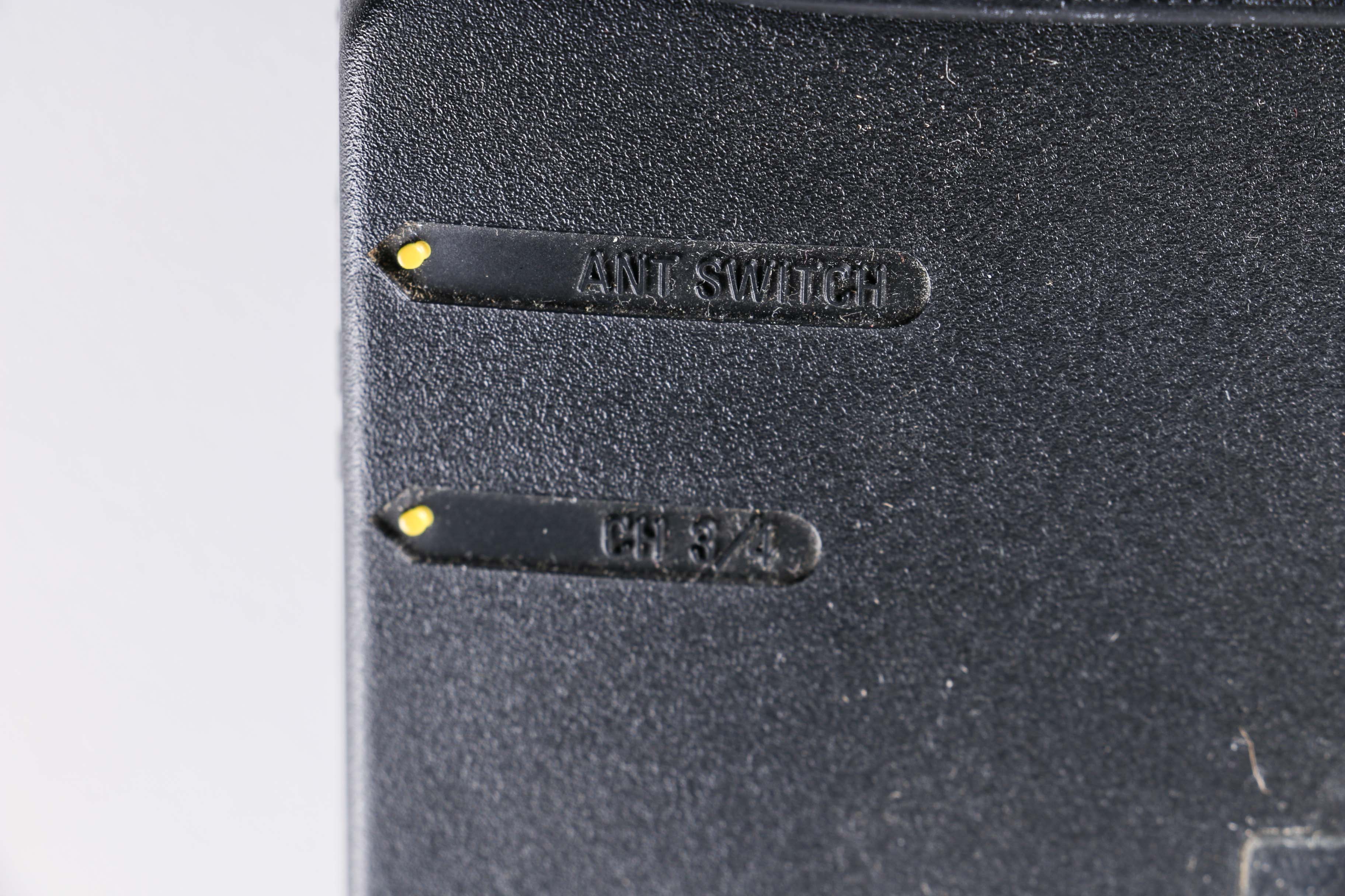 Net Turbo NFL Game Module