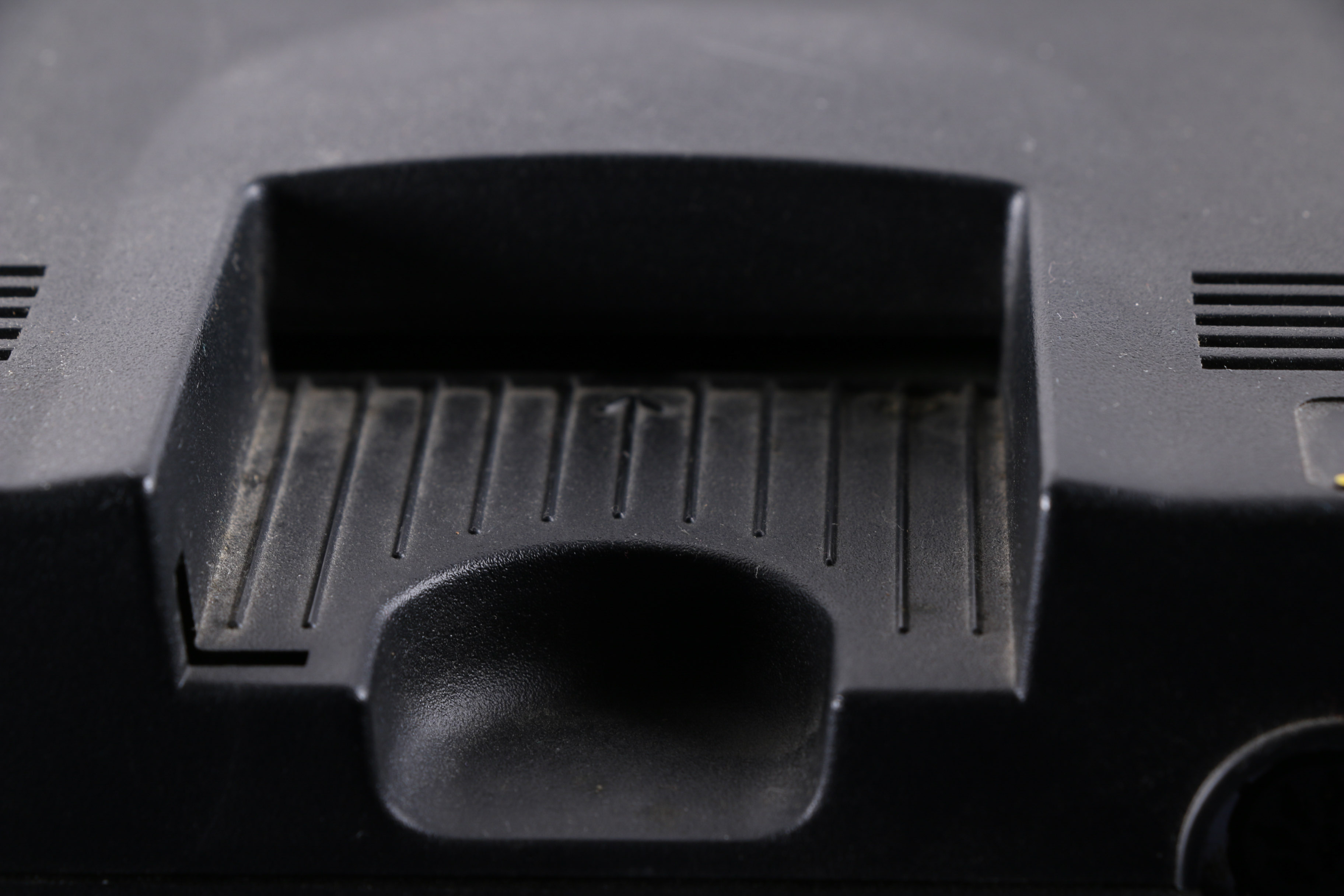 Net Turbo NFL Game Module