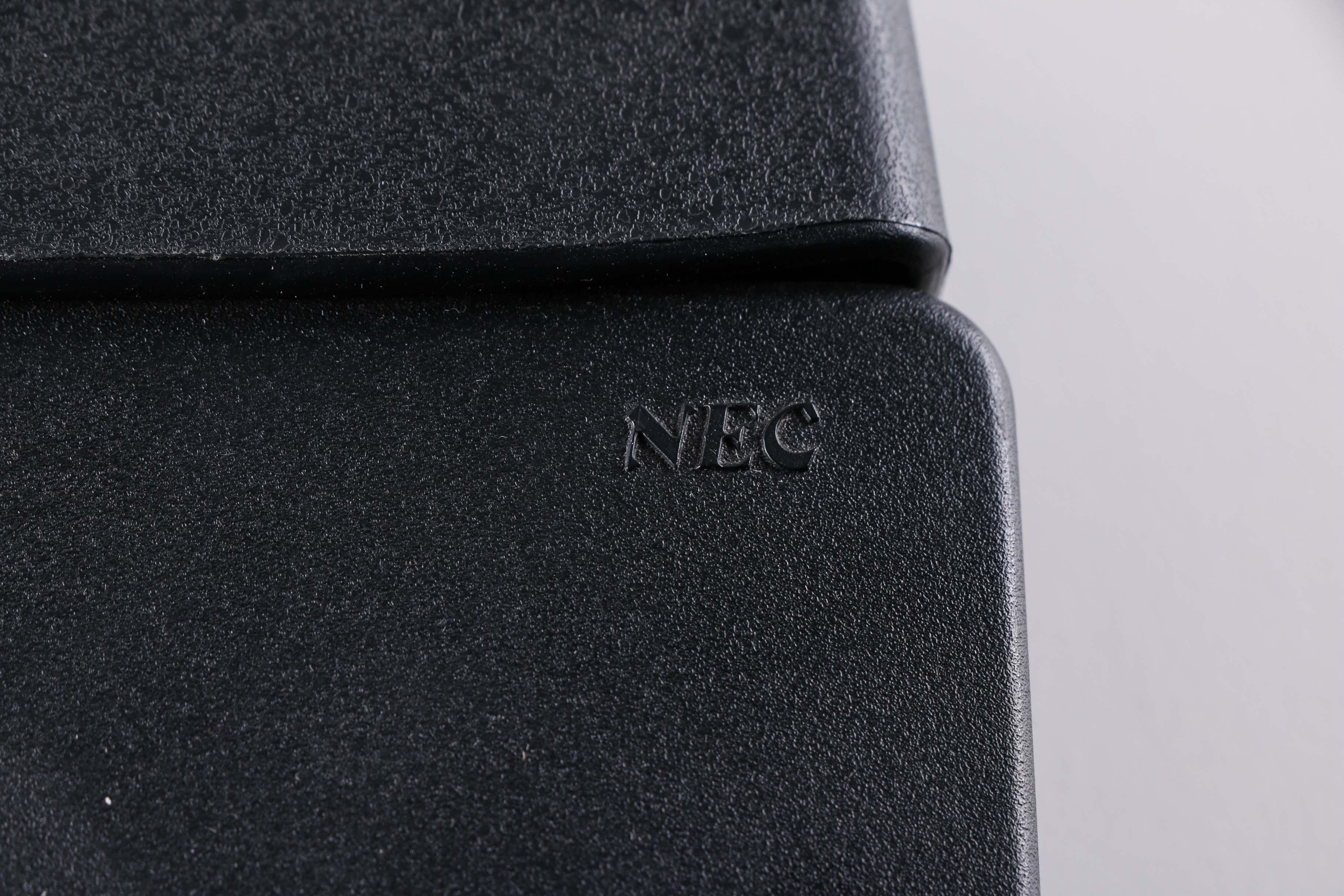 Net Turbo NFL Game Module