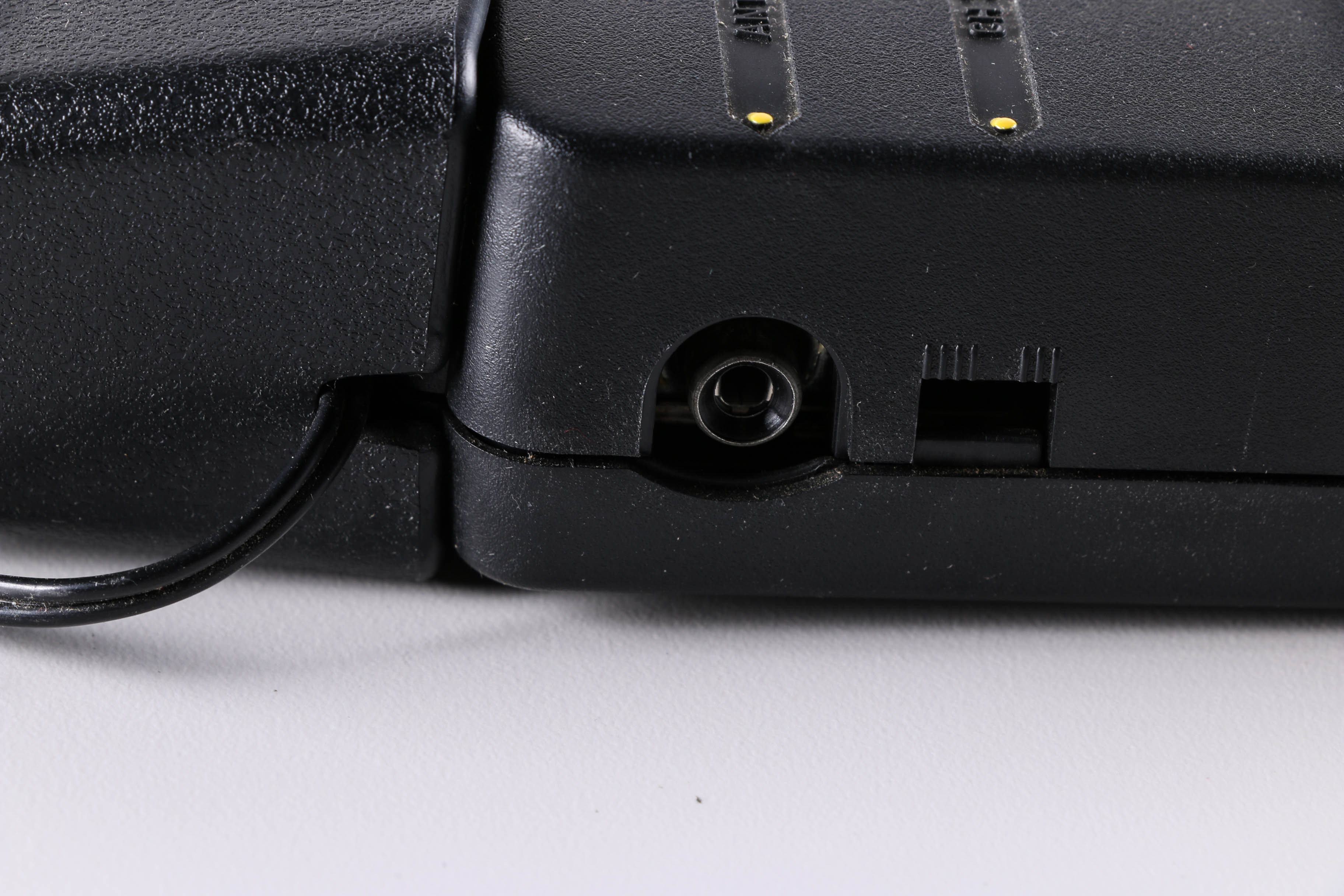 Net Turbo NFL Game Module