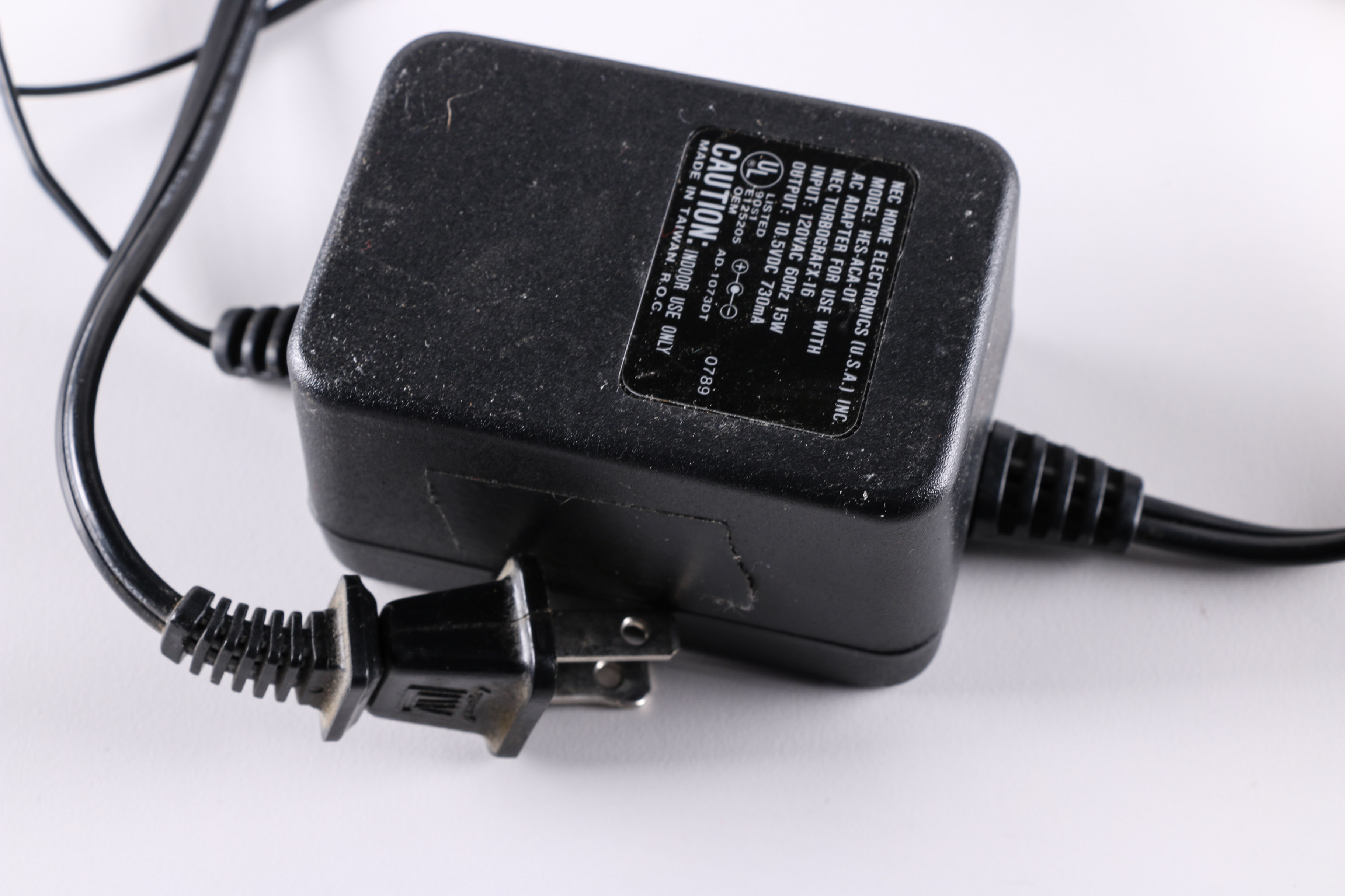 Net Turbo NFL Game Module