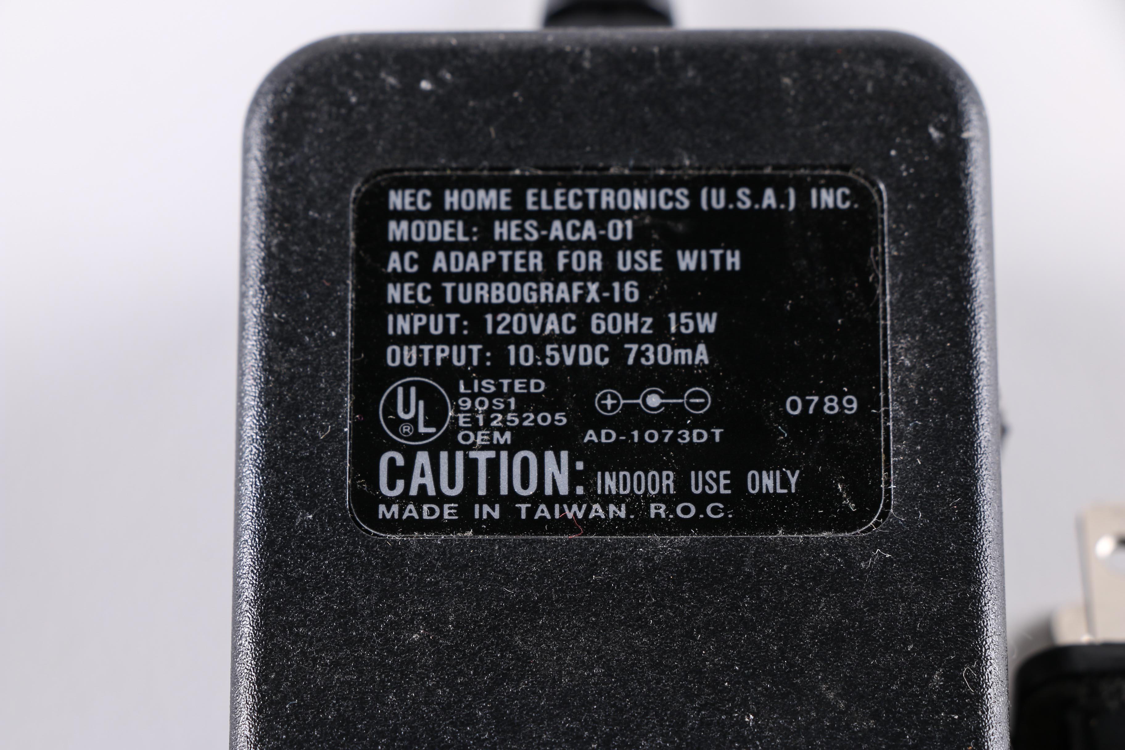 Net Turbo NFL Game Module