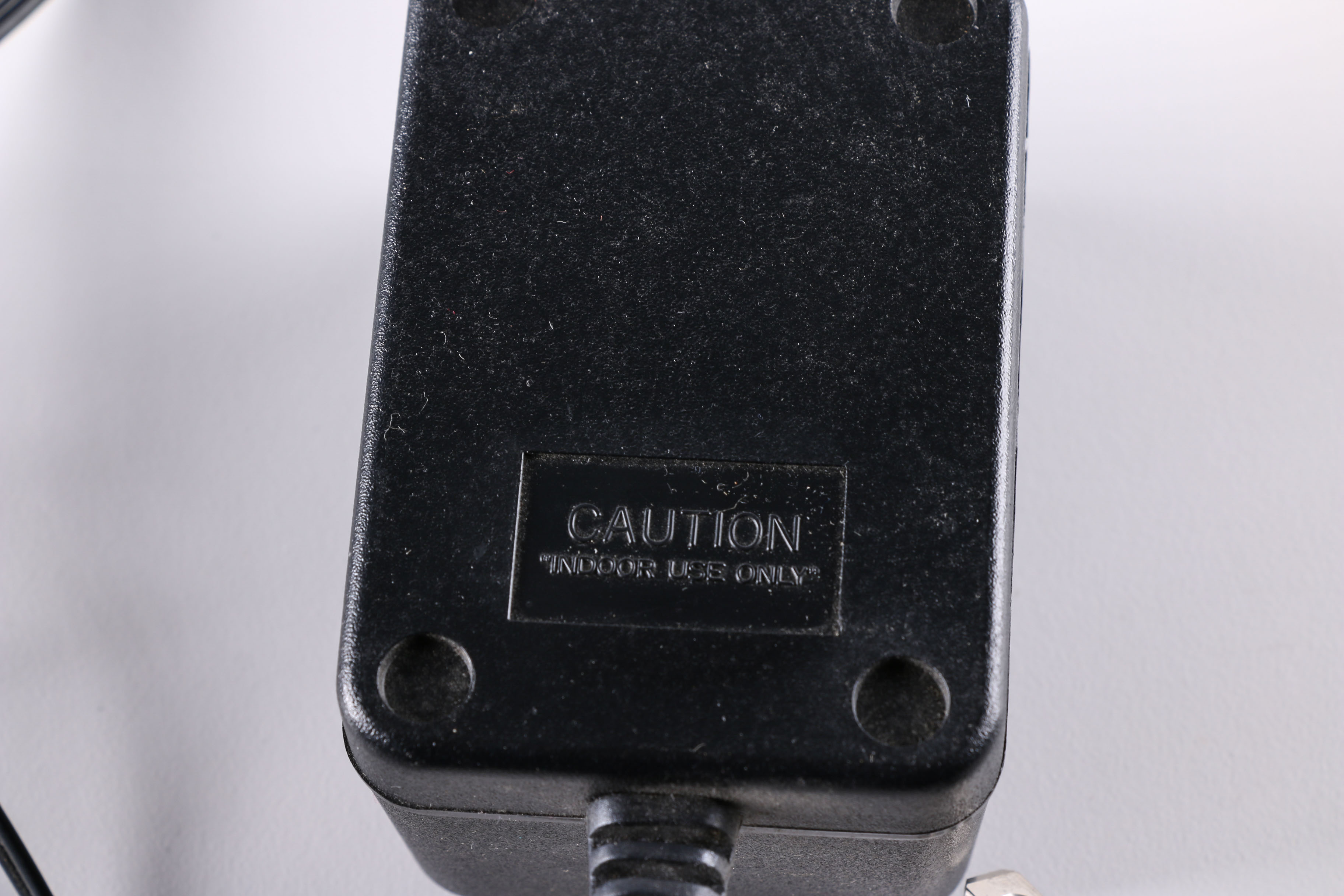 Net Turbo NFL Game Module