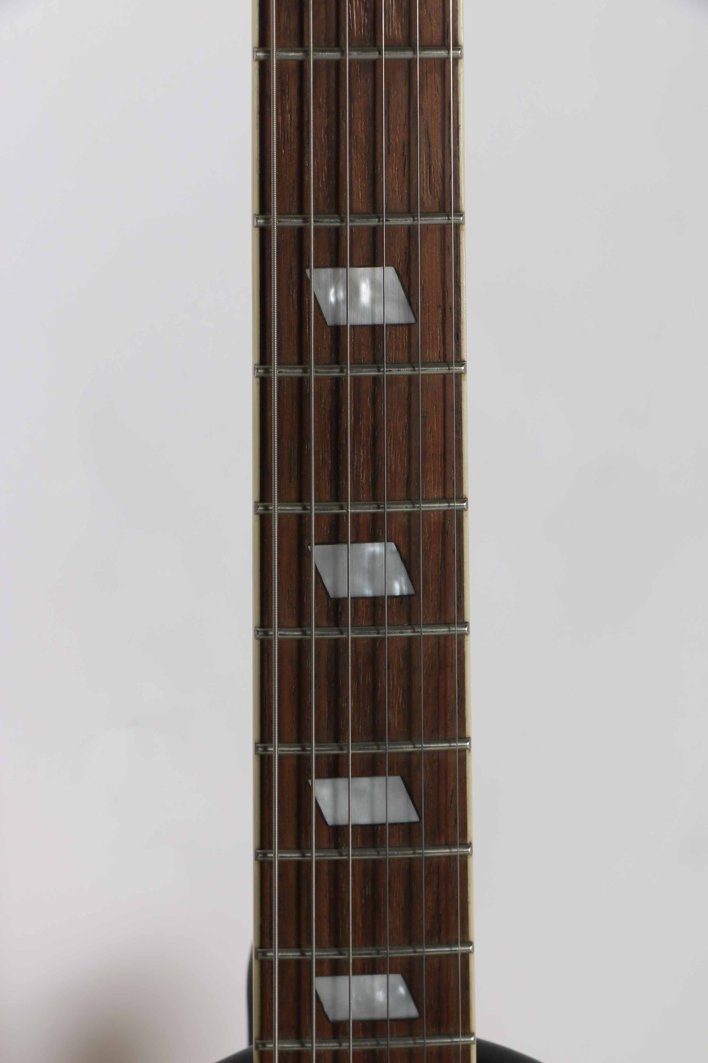 Epiphone Casino Revolution Model Electric Guitar