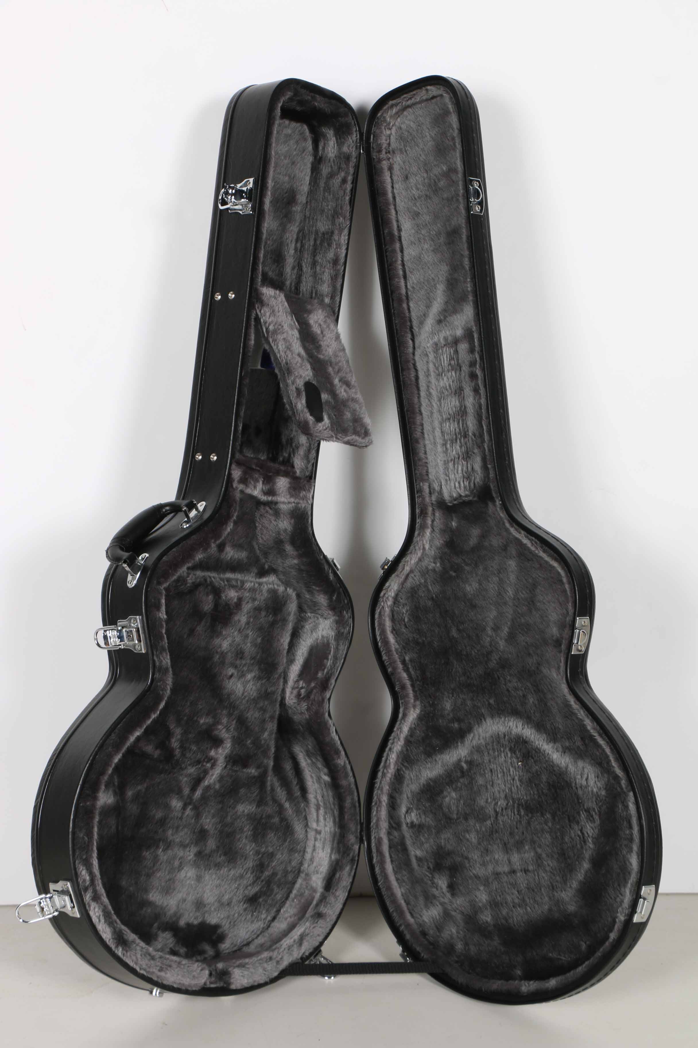 Epiphone Casino Revolution Model Electric Guitar