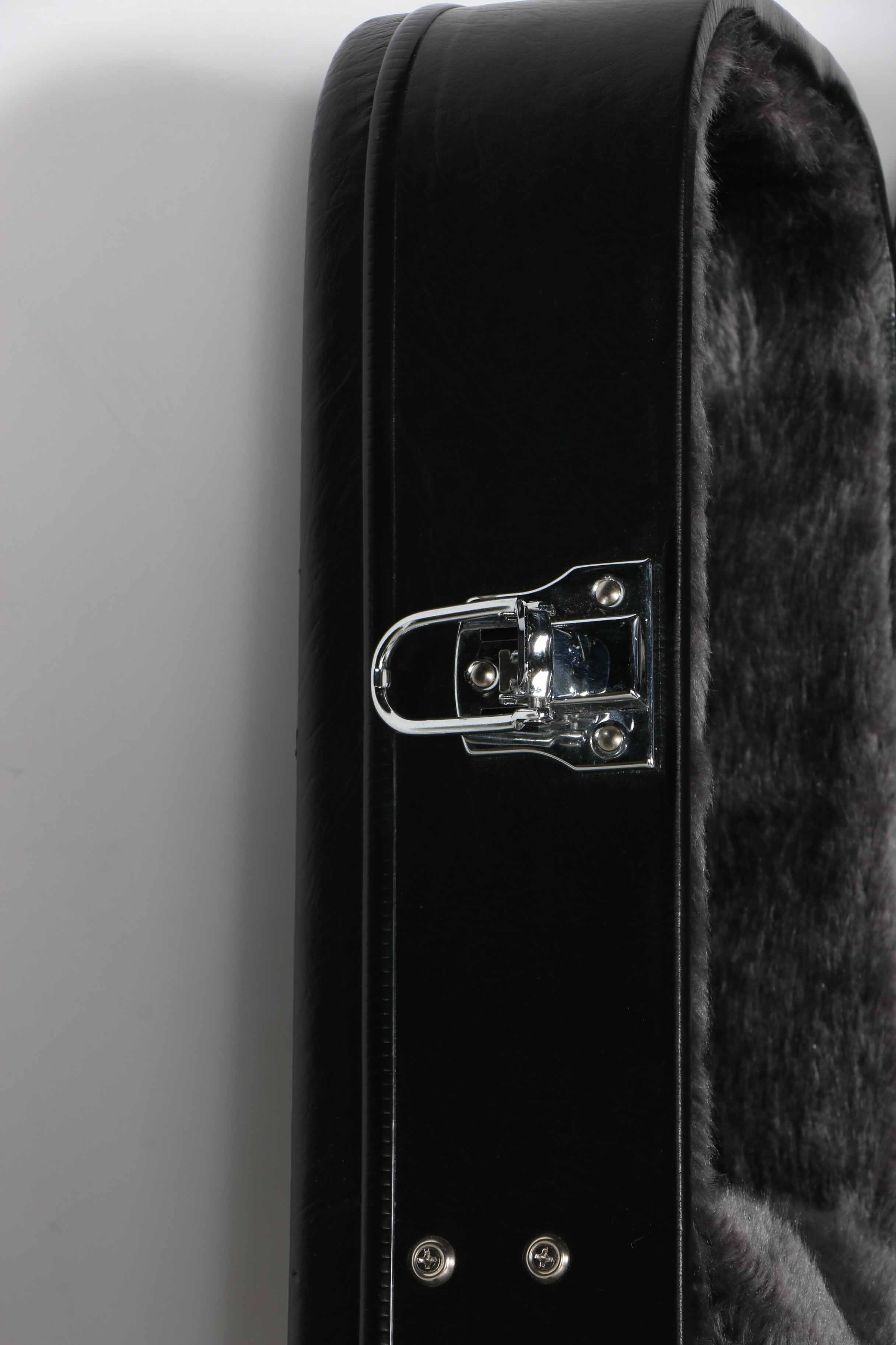 Epiphone Casino Revolution Model Electric Guitar