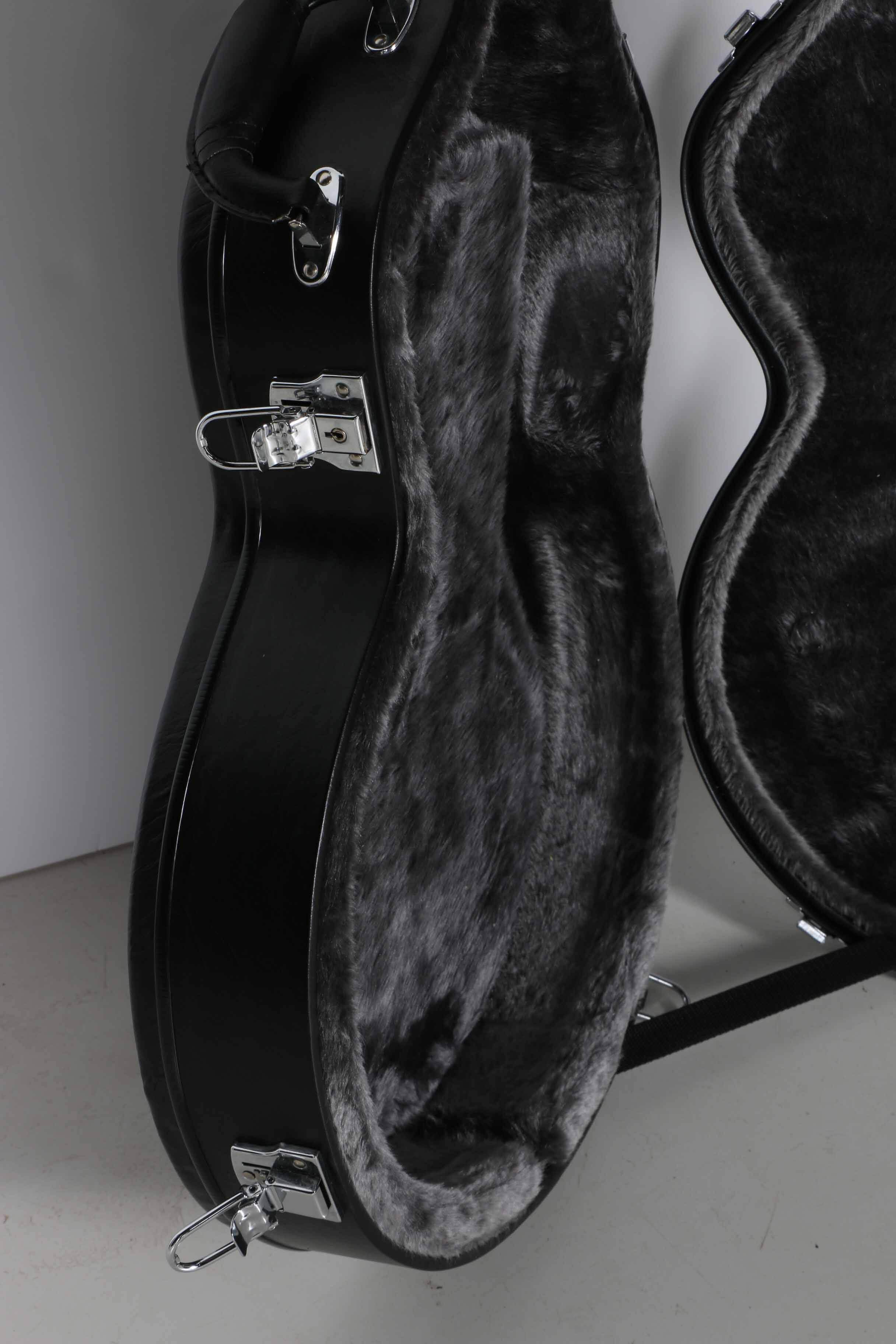 Epiphone Casino Revolution Model Electric Guitar