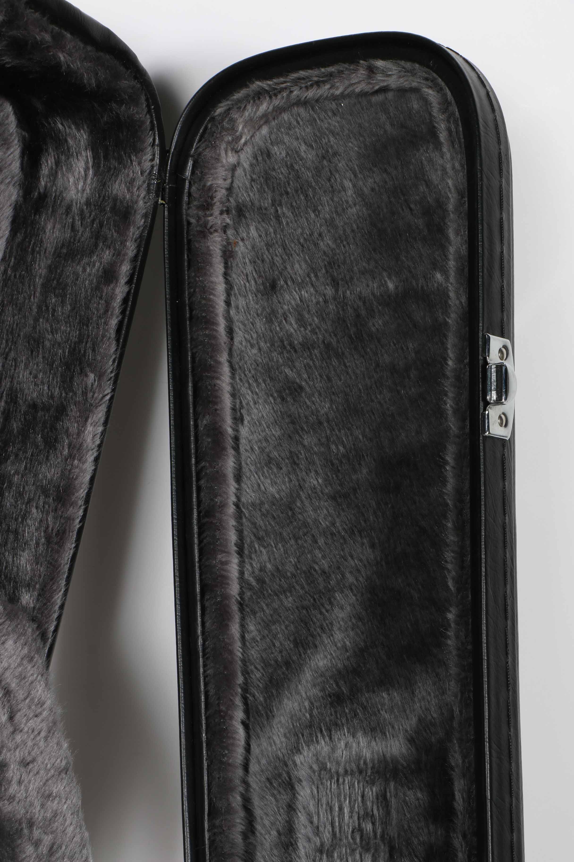 Epiphone Casino Revolution Model Electric Guitar