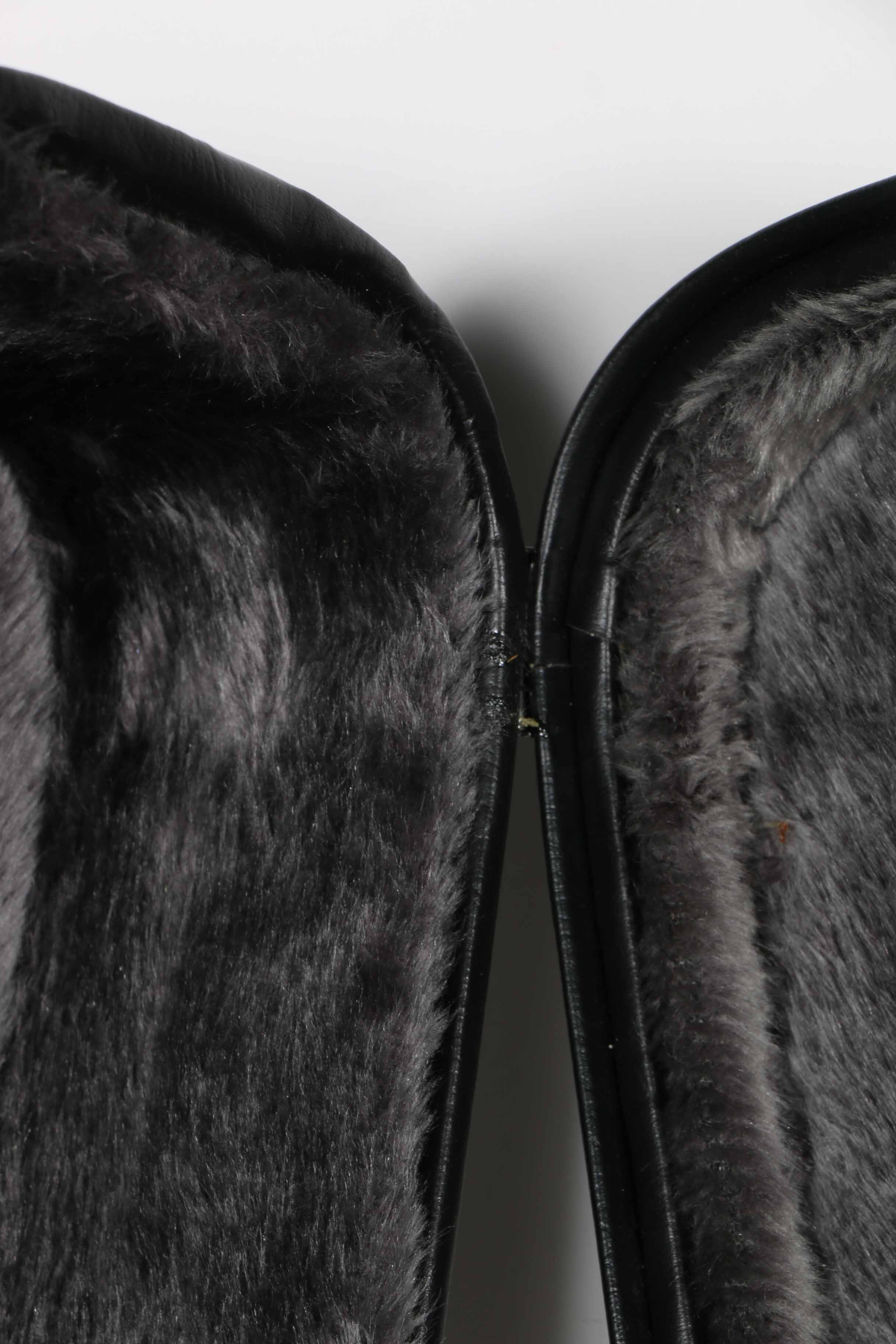 Epiphone Casino Revolution Model Electric Guitar