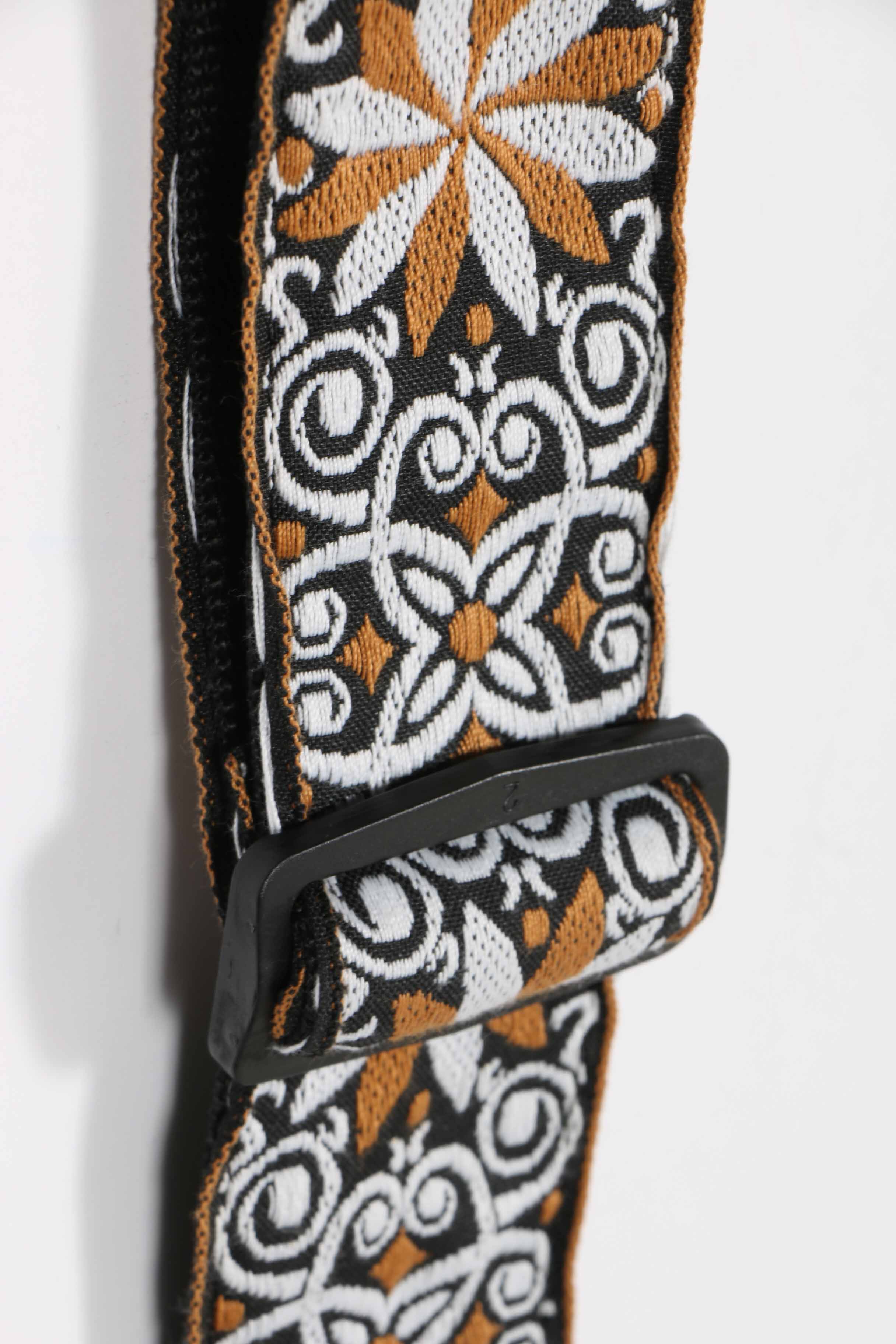 Epiphone Casino Revolution Model Electric Guitar