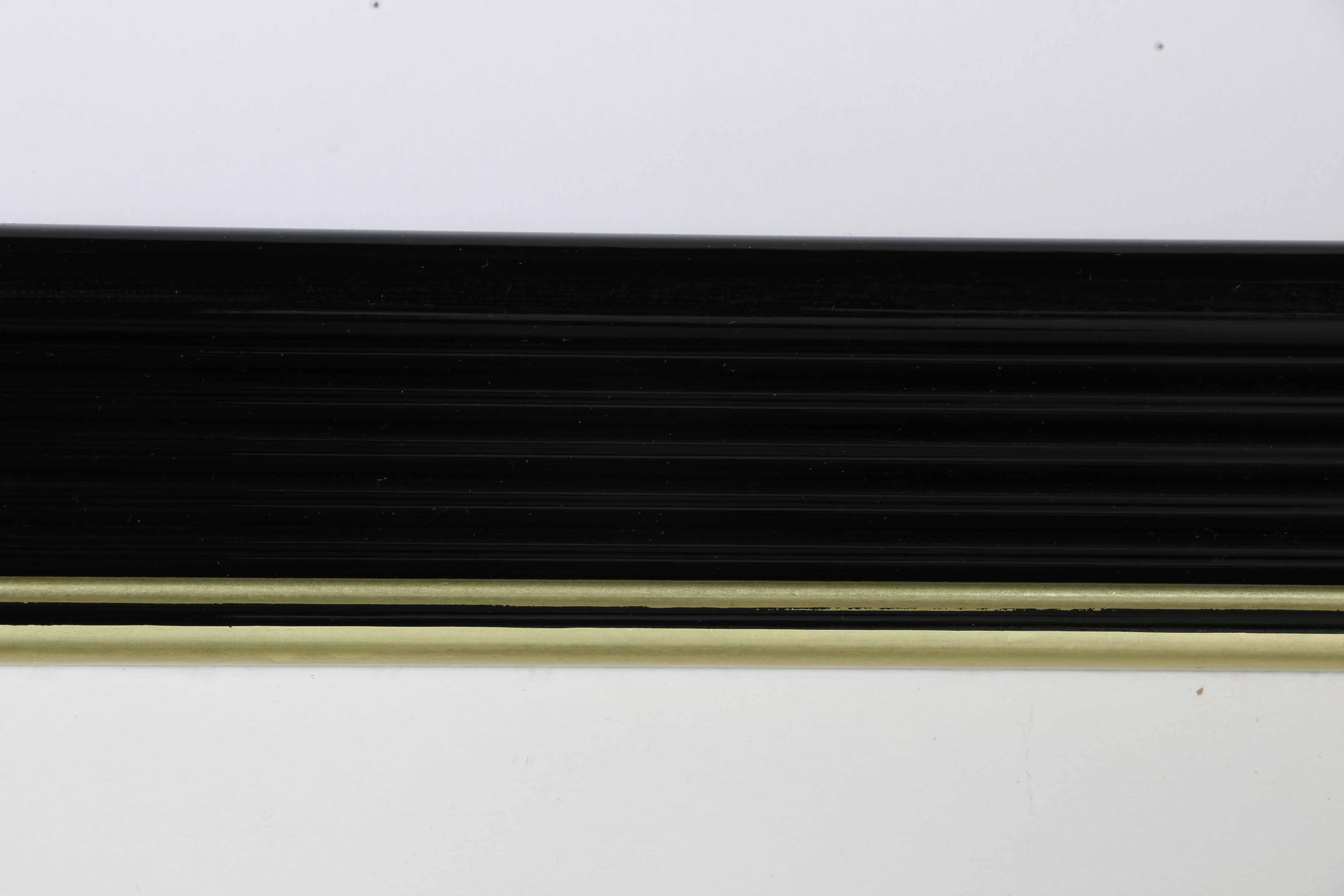 Jean-Francois Bos Limited Edition Artist's Proof Serigraph