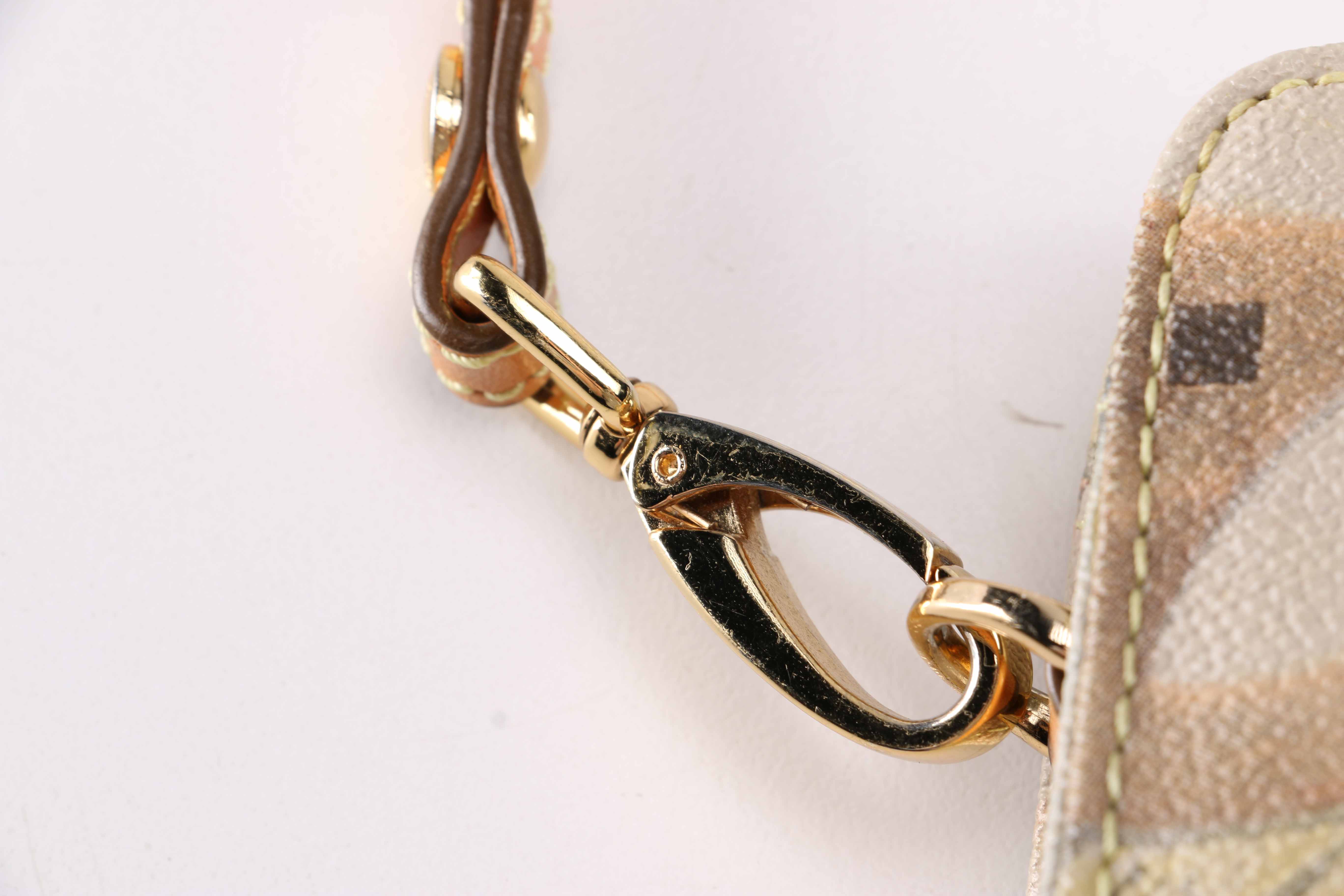 Vincent van Gogh Purse