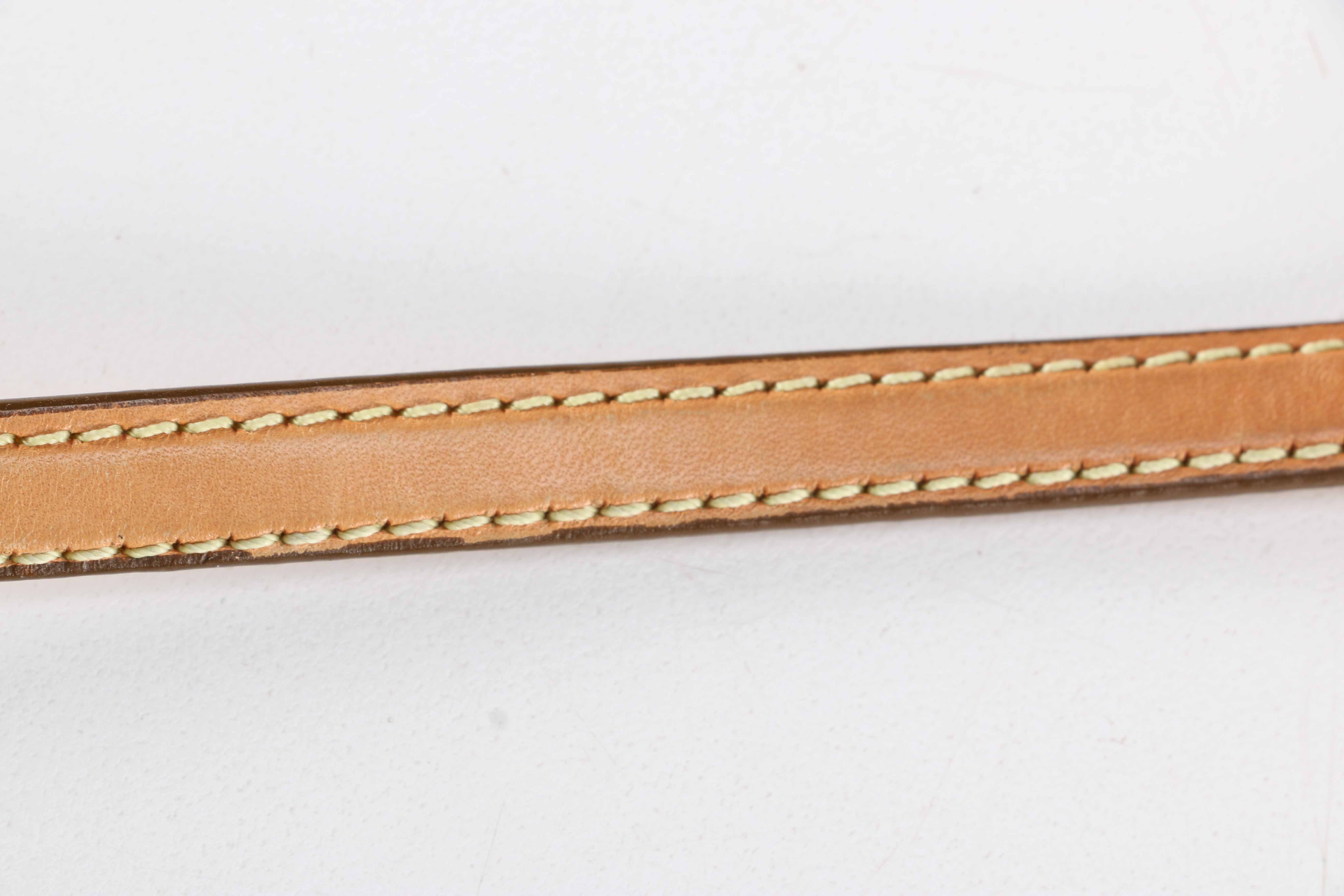 Vincent van Gogh Purse