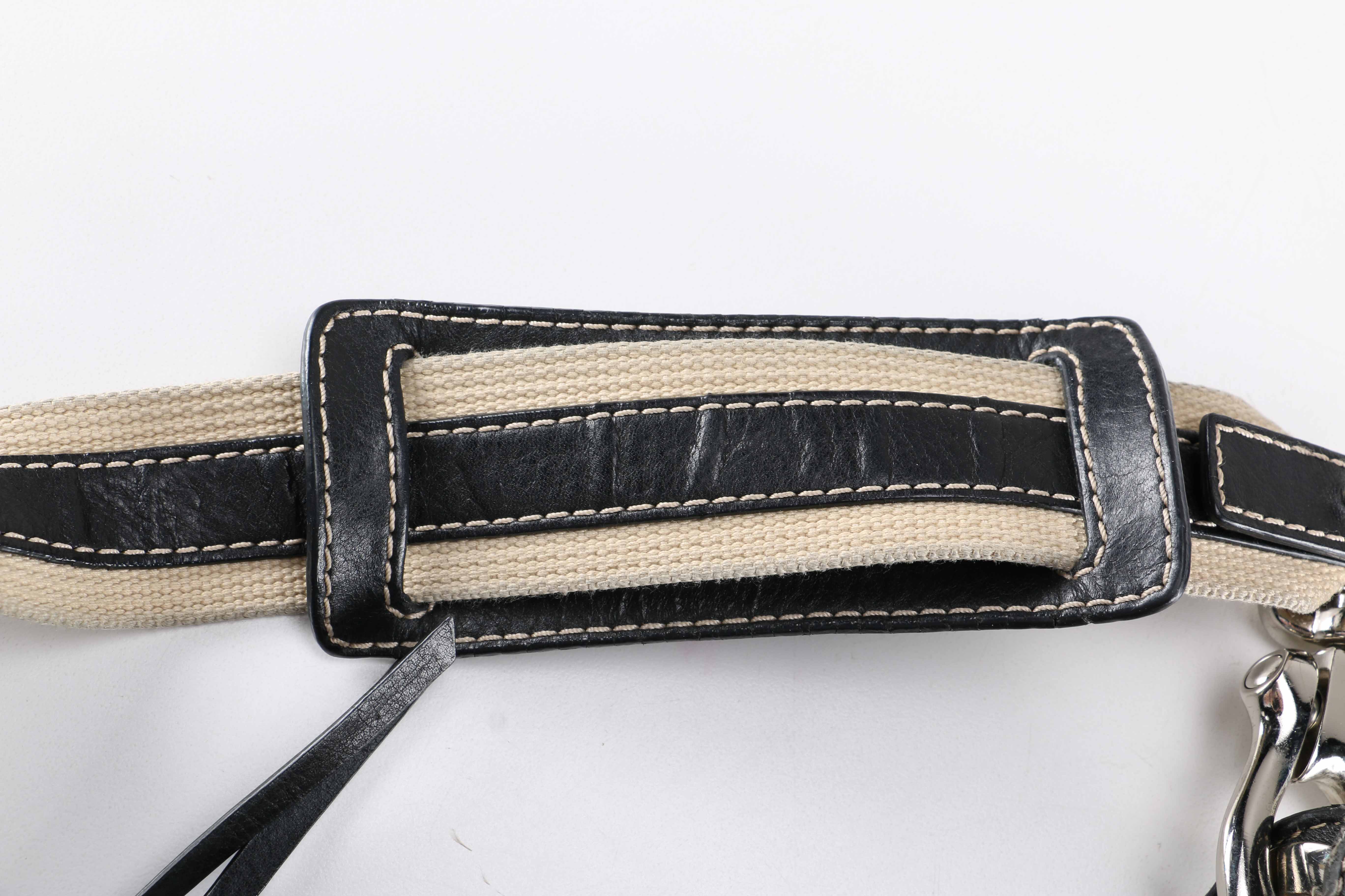 Francesco Biasia and Sydney Love Handbags