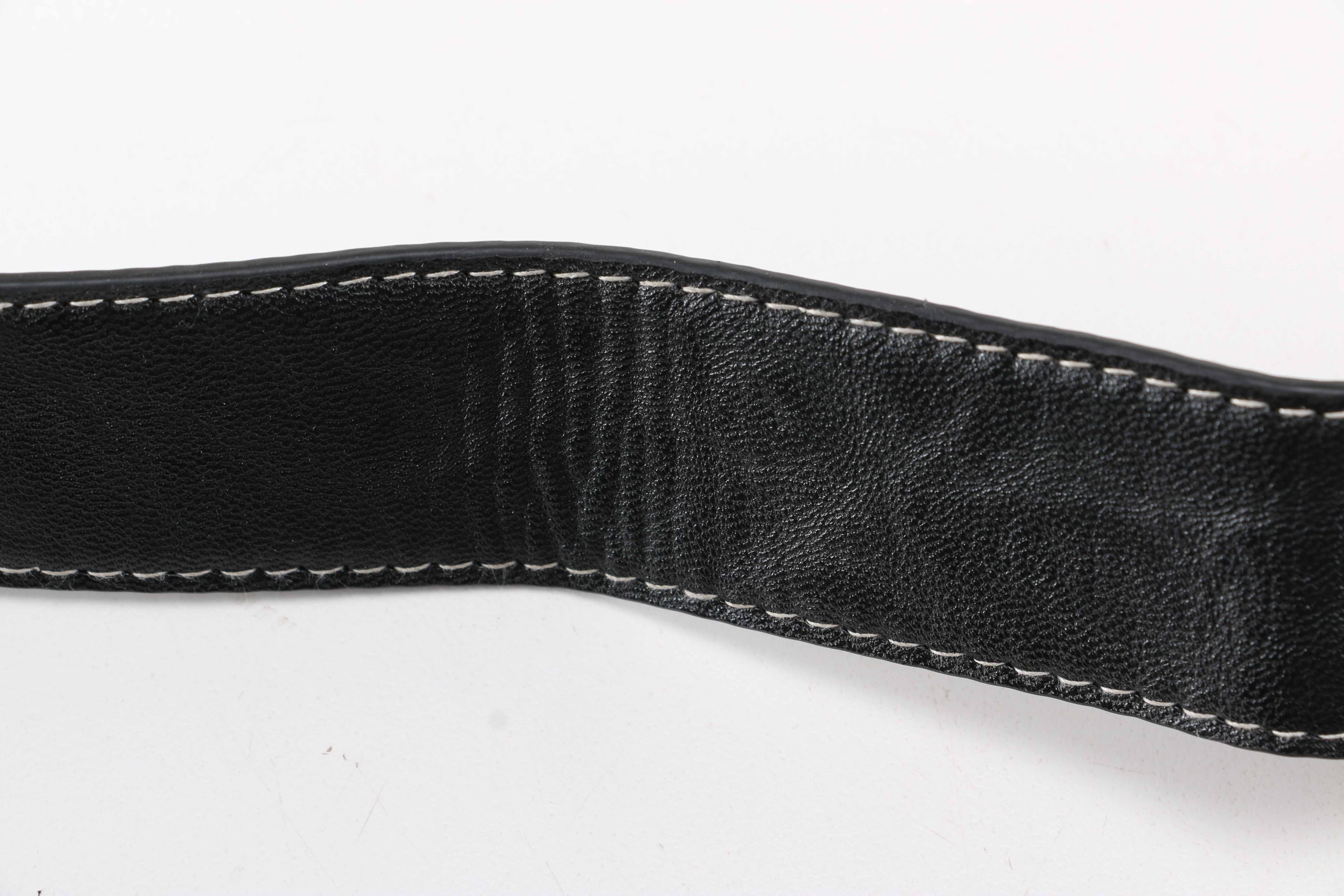 Francesco Biasia and Sydney Love Handbags