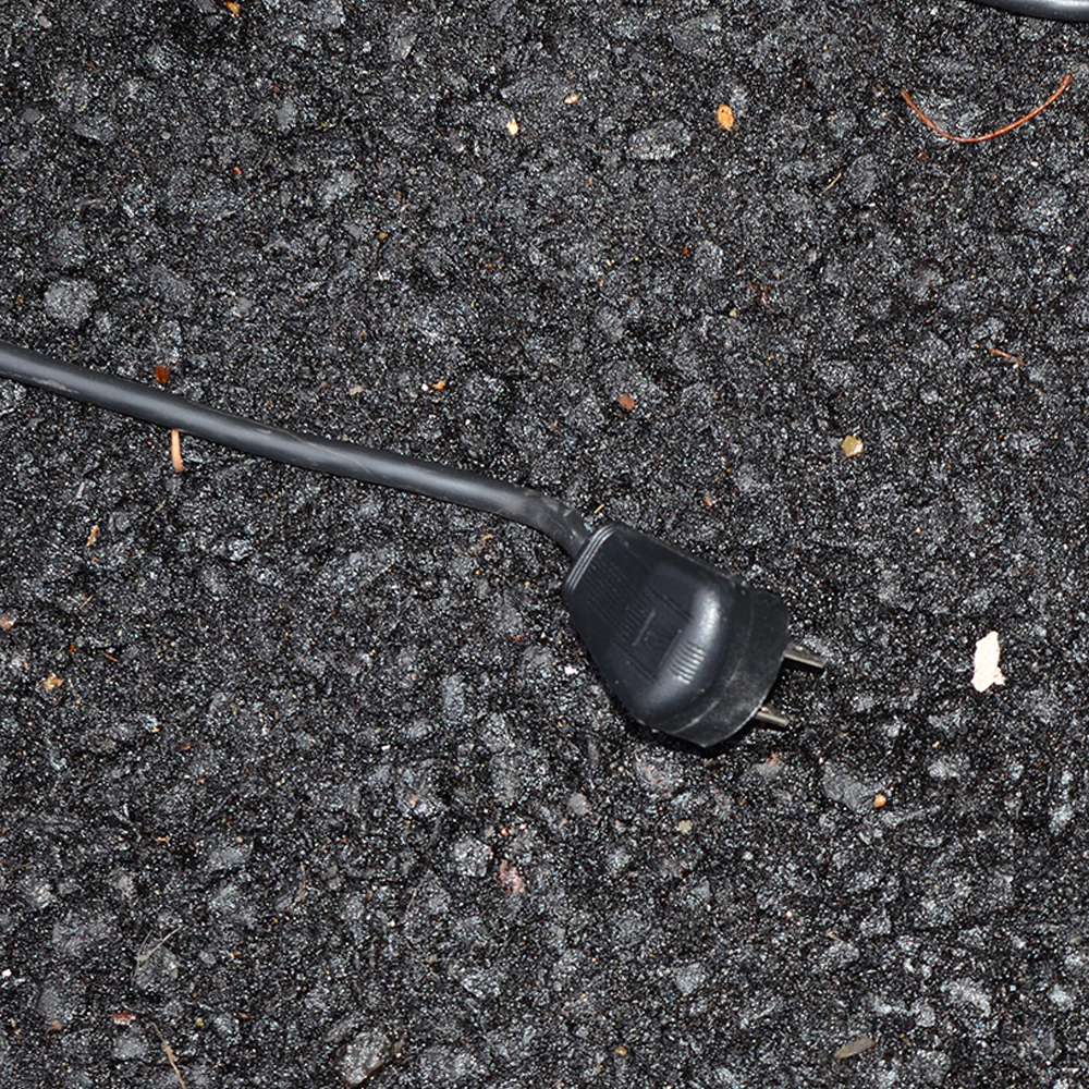 2009 Samsung Smart TV