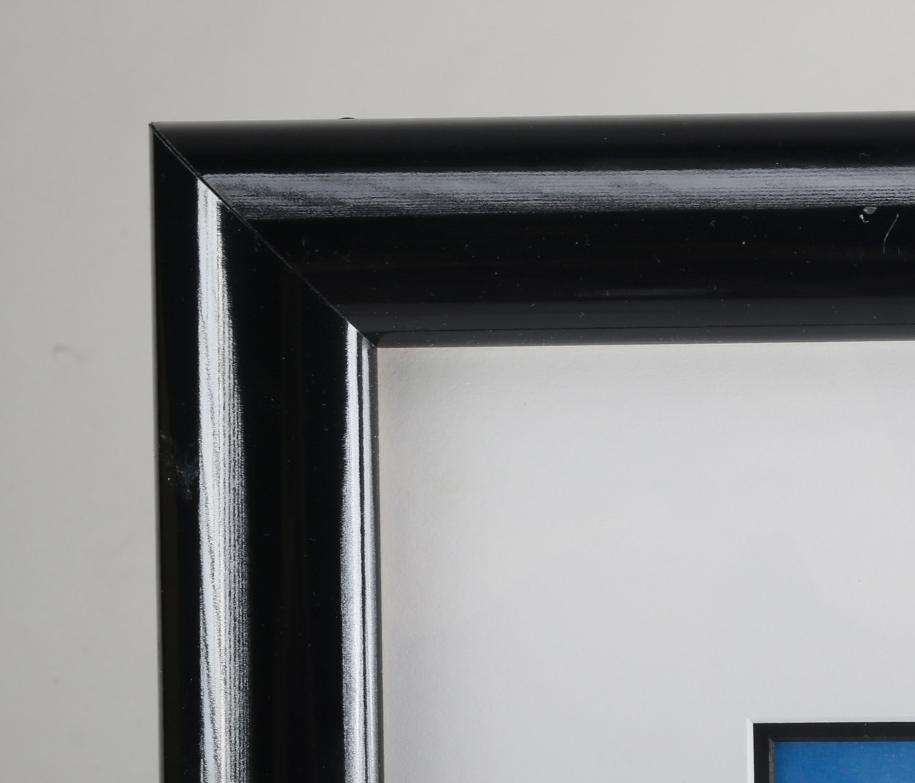 Jim Davis 1997 Garfield Celluloid