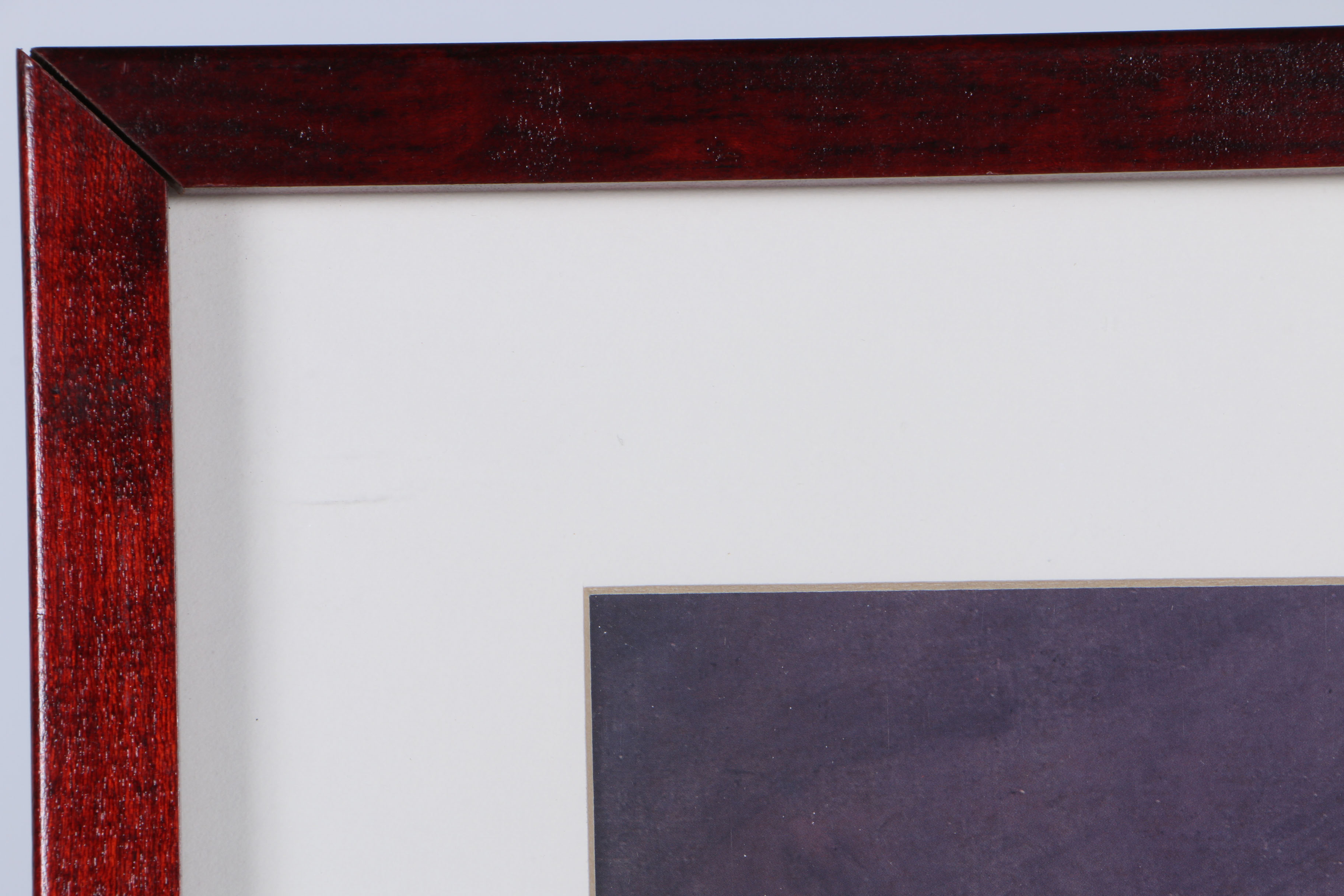 Metropolitan Museum of Art Giovanni Pannini Poster Featuring "Picture Gallery With Views of Modern Rome"