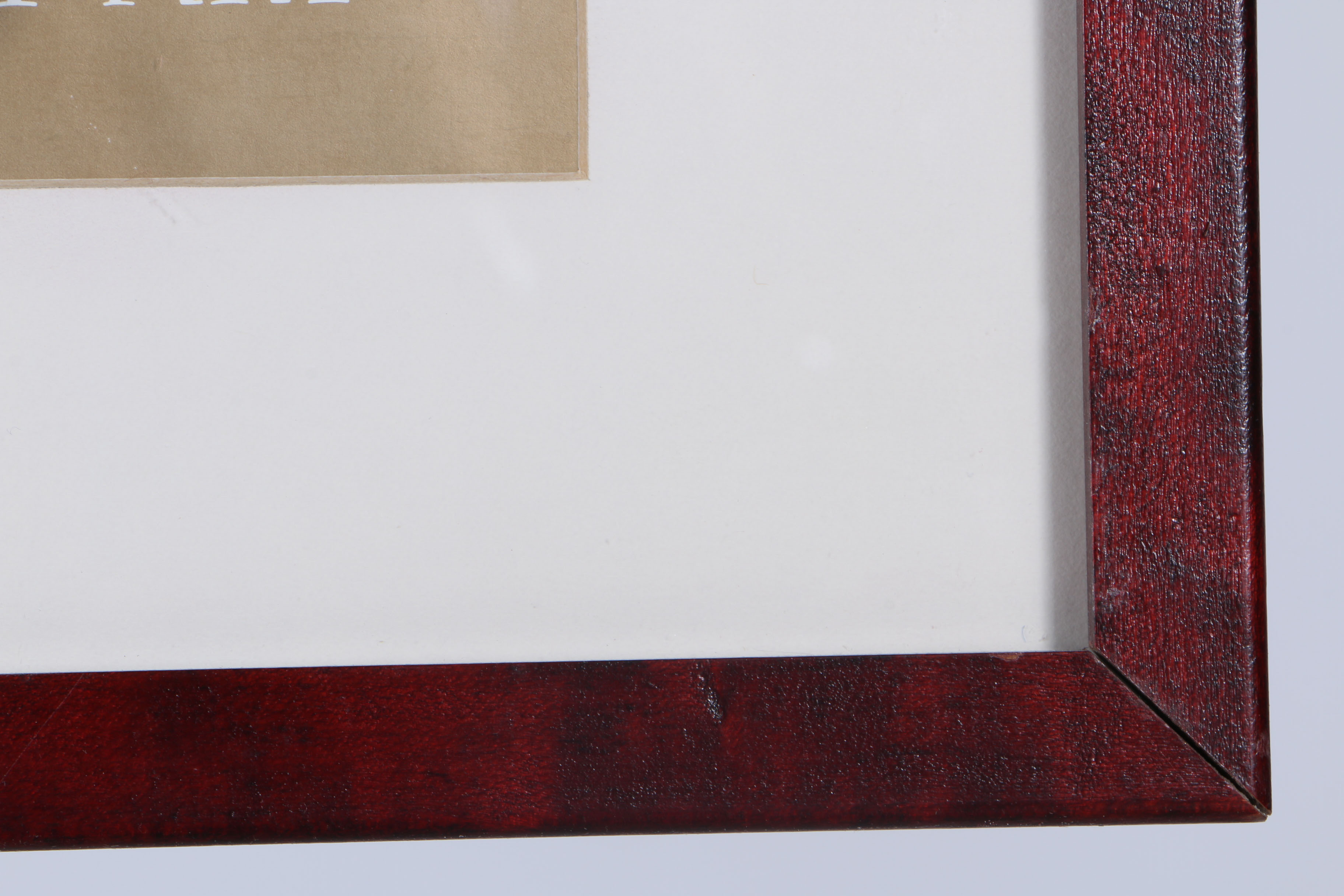 Metropolitan Museum of Art Giovanni Pannini Poster Featuring "Picture Gallery With Views of Modern Rome"