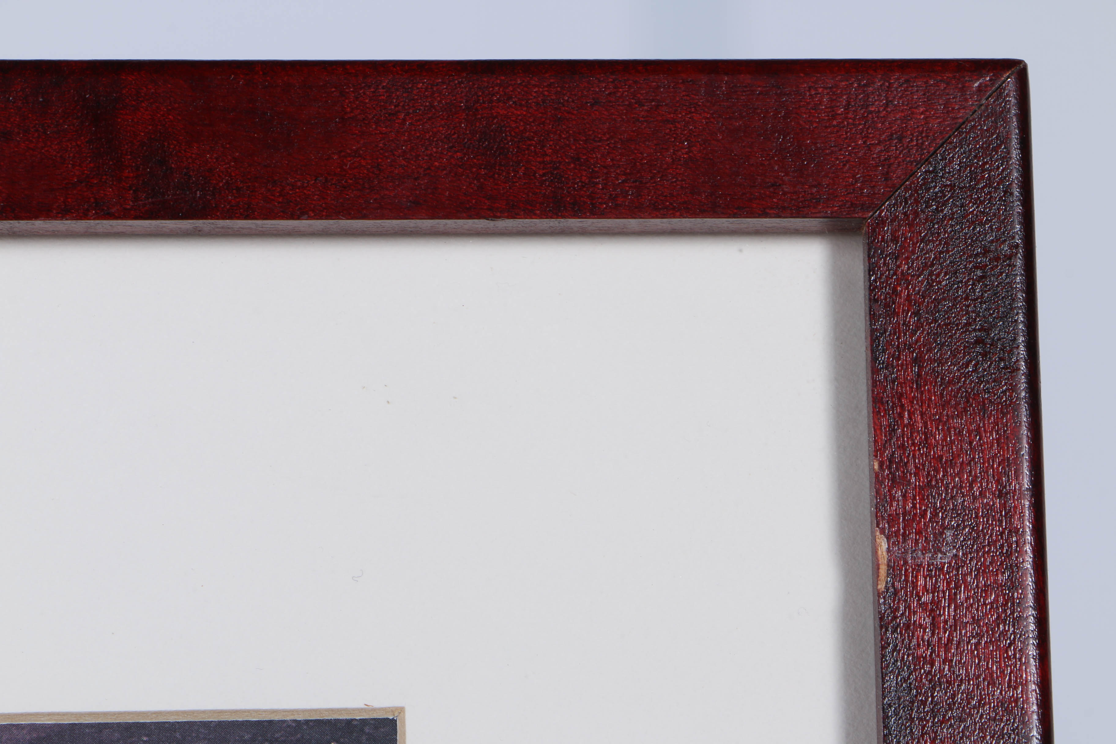 Metropolitan Museum of Art Giovanni Pannini Poster Featuring "Picture Gallery With Views of Modern Rome"