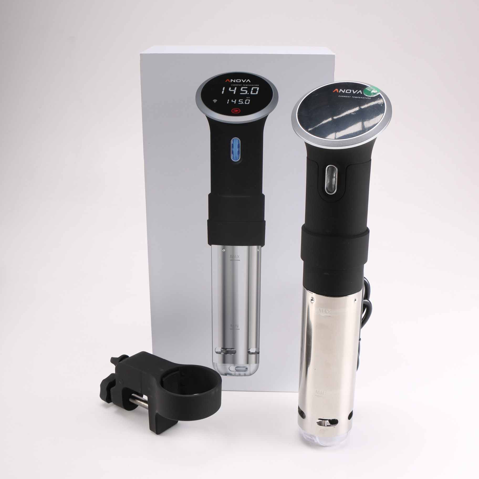 Anova Precision Cooker